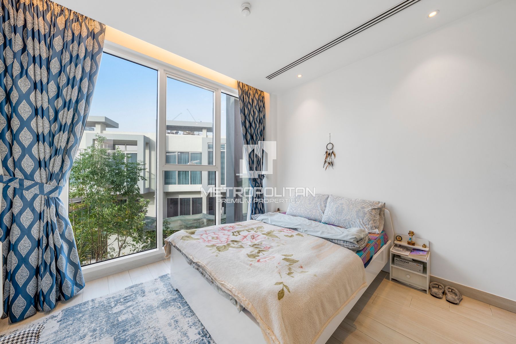 4BR Villa for Sale in Jumeirah Village Circle – MPS-38695 photo-21