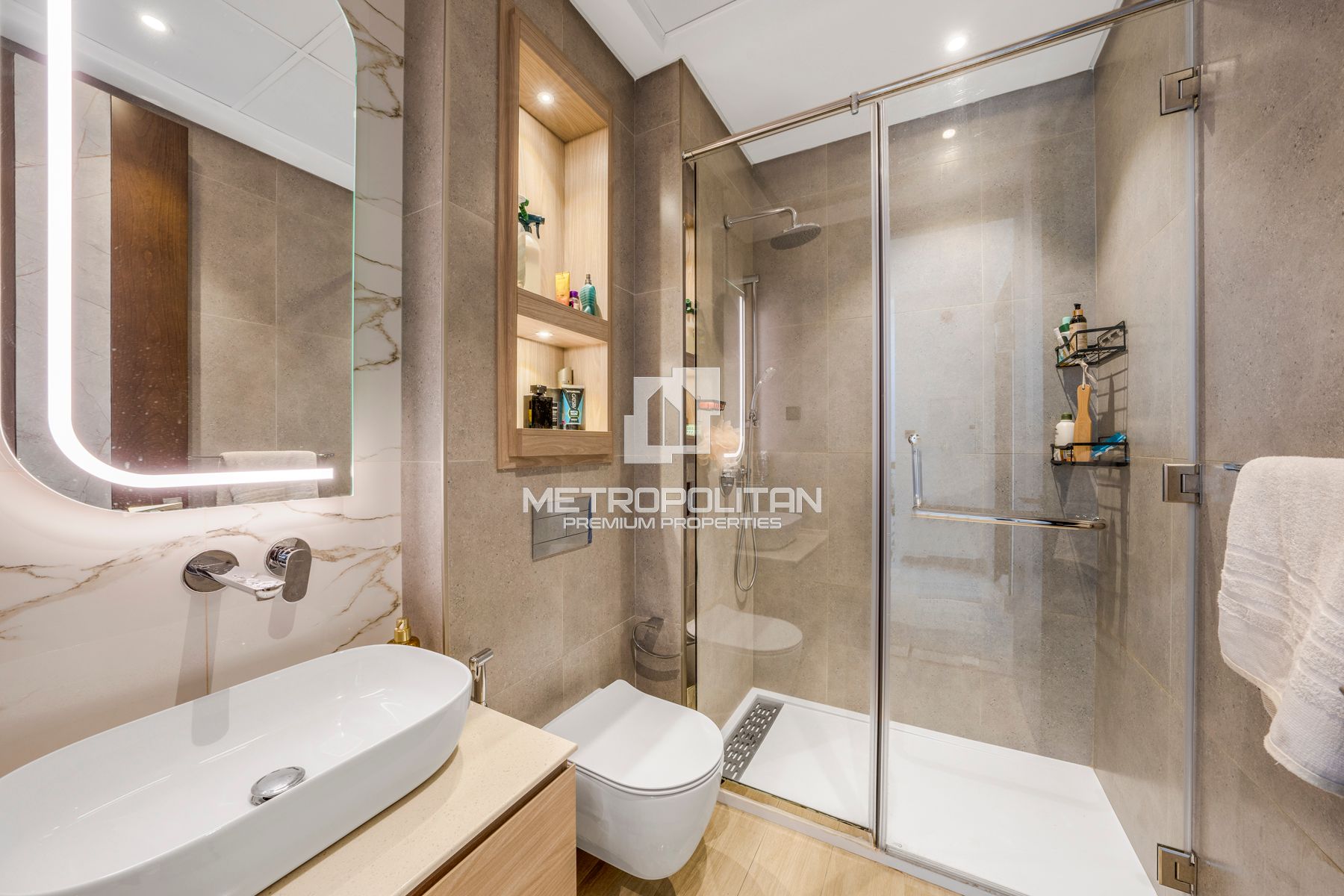 4BR Villa for Sale in Jumeirah Village Circle – MPS-38695 photo-24