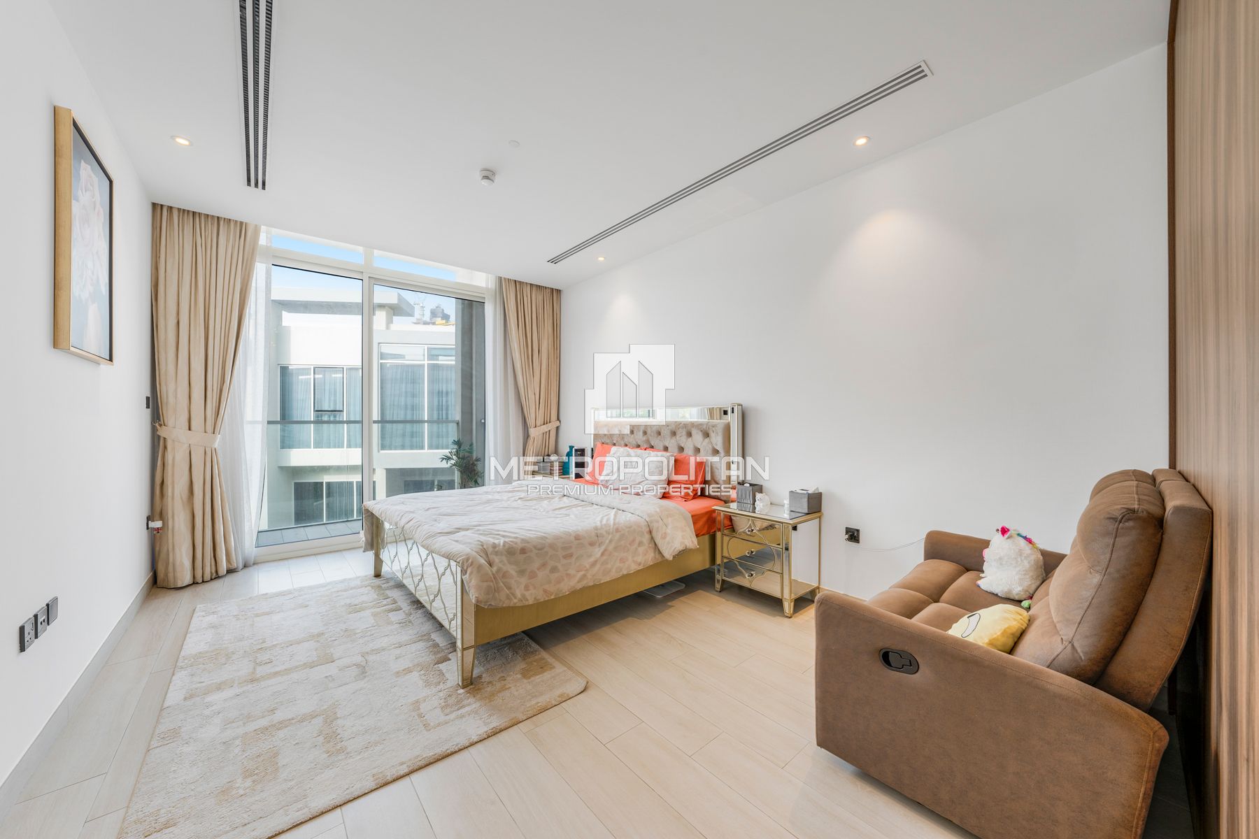4BR Villa for Sale in Jumeirah Village Circle – MPS-38695 photo-27