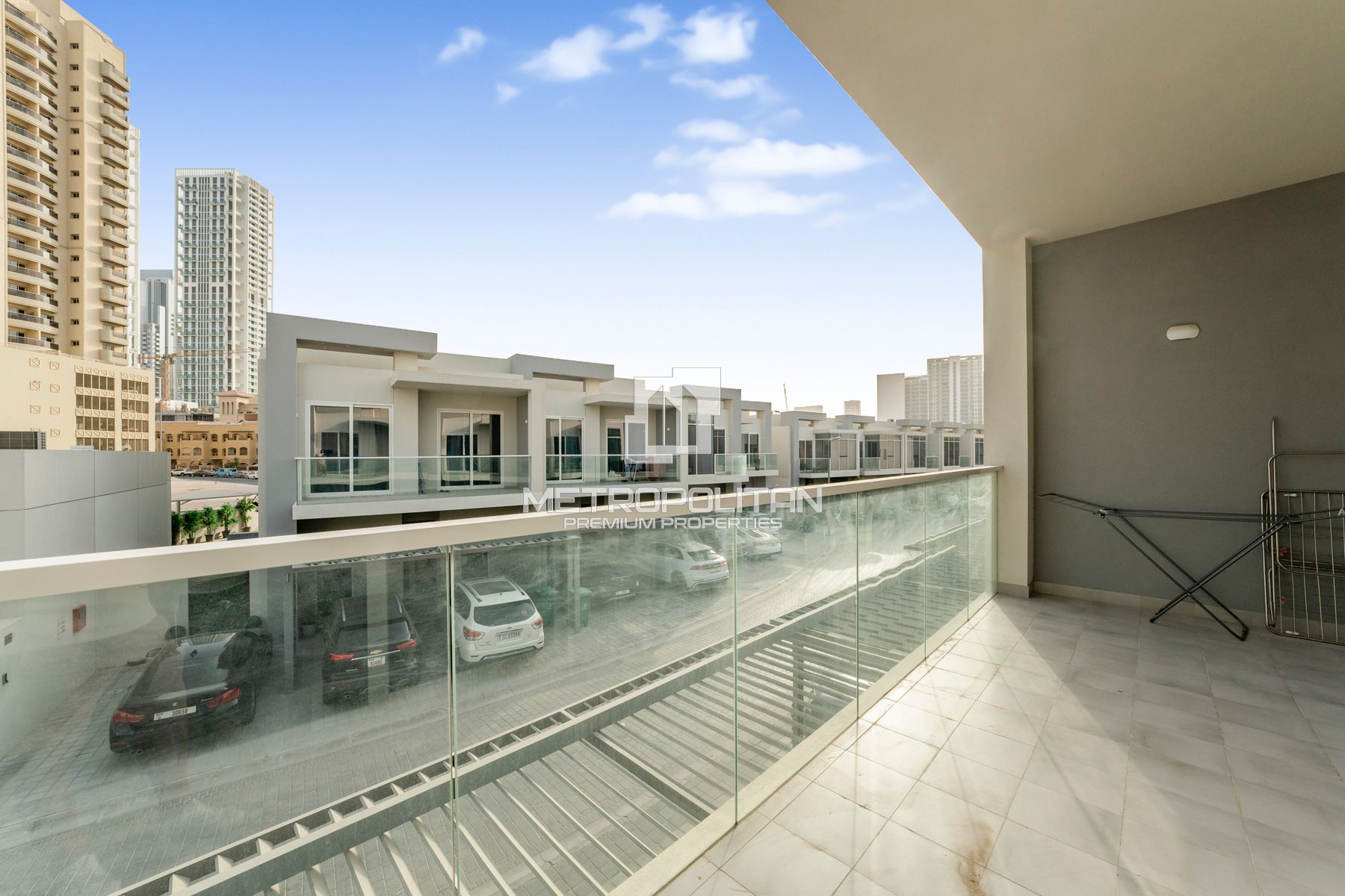 4BR Villa for Sale in Jumeirah Village Circle – MPS-38695 photo-31
