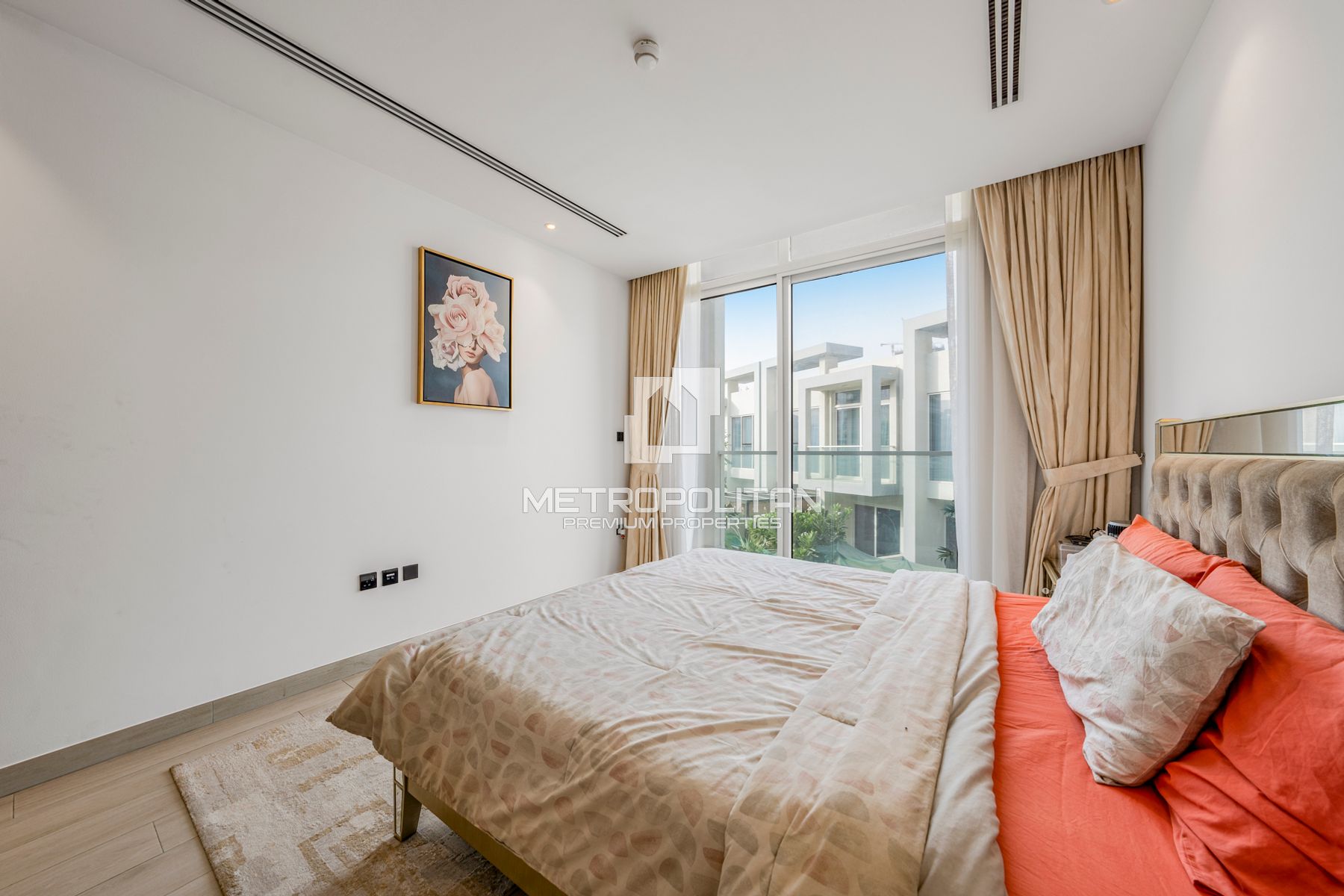 4BR Villa for Sale in Jumeirah Village Circle – MPS-38695 photo-32