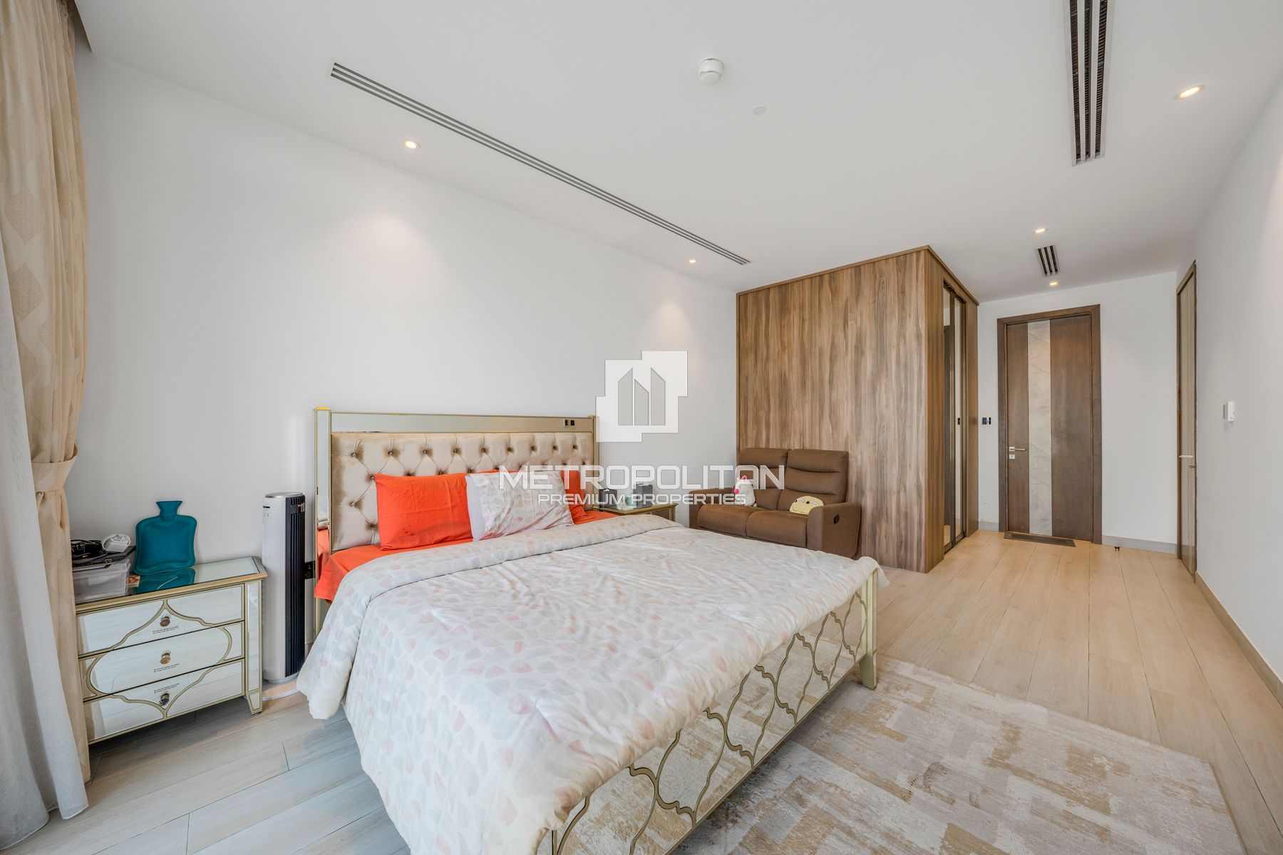 4BR Villa for Sale in Jumeirah Village Circle – MPS-38695 photo-33