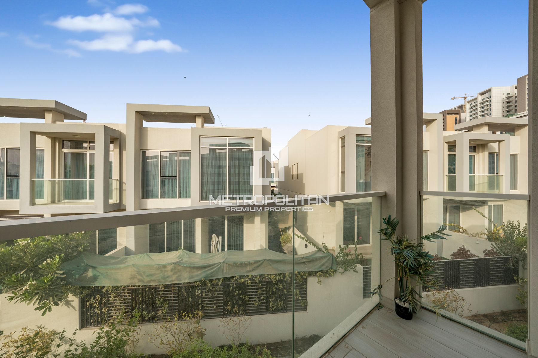 4BR Villa for Sale in Jumeirah Village Circle – MPS-38695 photo-35