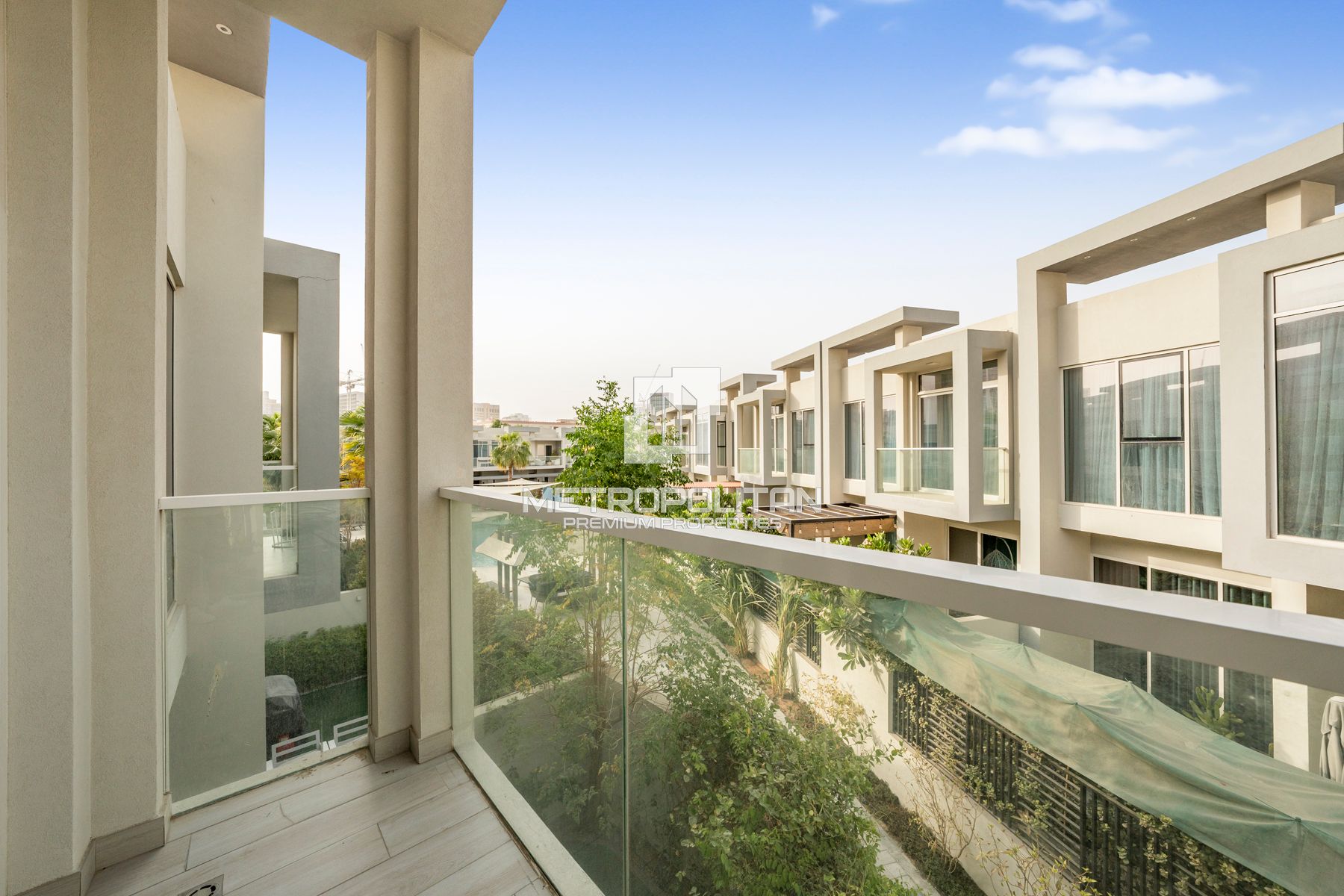 4BR Villa for Sale in Jumeirah Village Circle – MPS-38695 photo-36