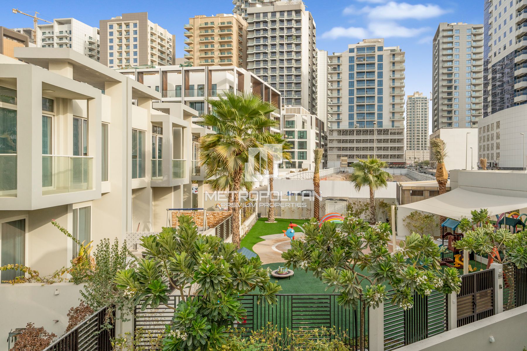 4BR Villa for Sale in Jumeirah Village Circle – MPS-38695 photo-40