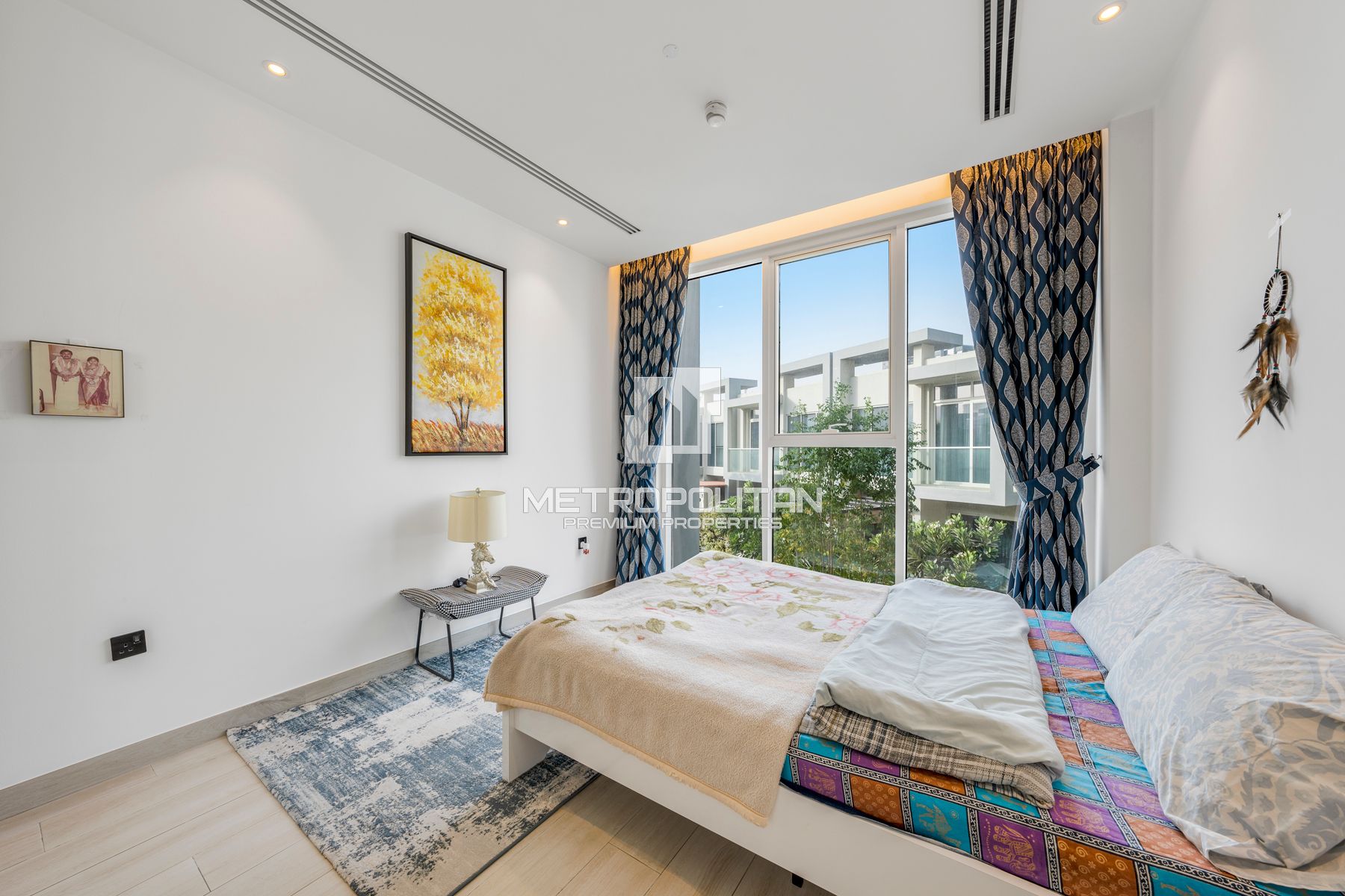 4BR Villa for Sale in Jumeirah Village Circle – MPS-38695 photo-42