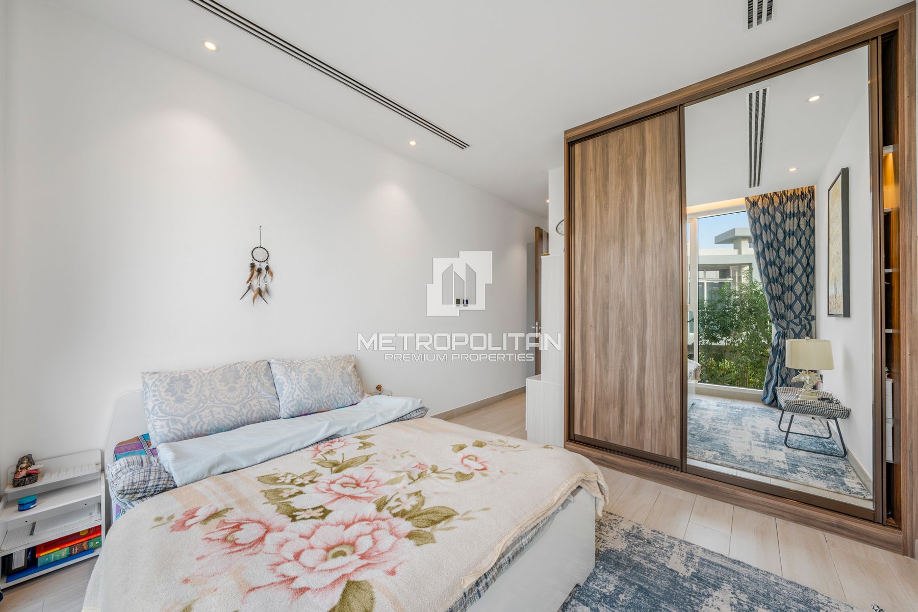 4BR Villa for Sale in Jumeirah Village Circle – MPS-38695 photo-43