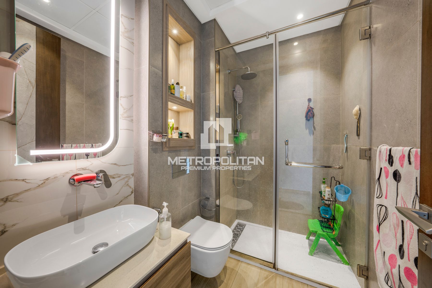 4BR Villa for Sale in Jumeirah Village Circle – MPS-38695 photo-44
