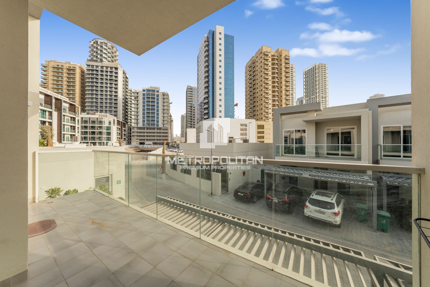 4BR Villa for Sale in Jumeirah Village Circle – MPS-38695 photo-45