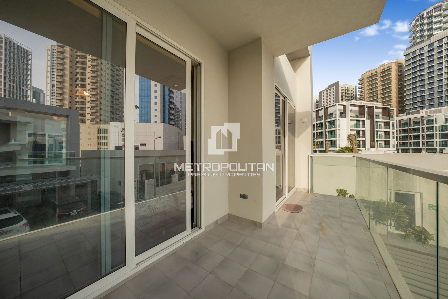 4BR Villa for Sale in Jumeirah Village Circle – MPS-38695 photo-46