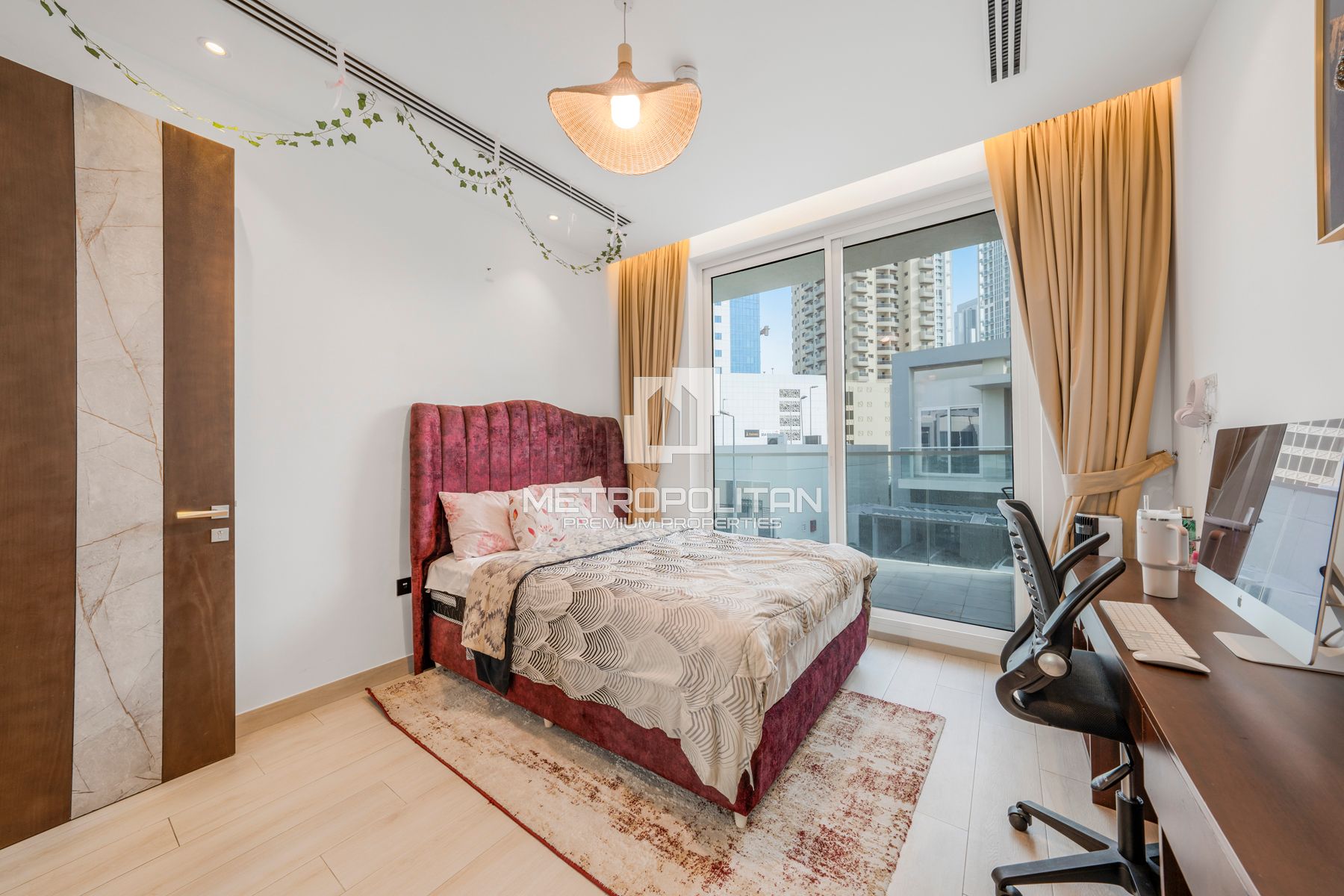 4BR Villa for Sale in Jumeirah Village Circle – MPS-38695 photo-47