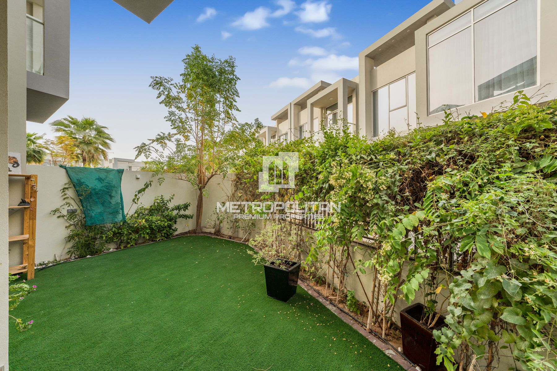 4BR Villa for Sale in Jumeirah Village Circle – MPS-38695 photo-51