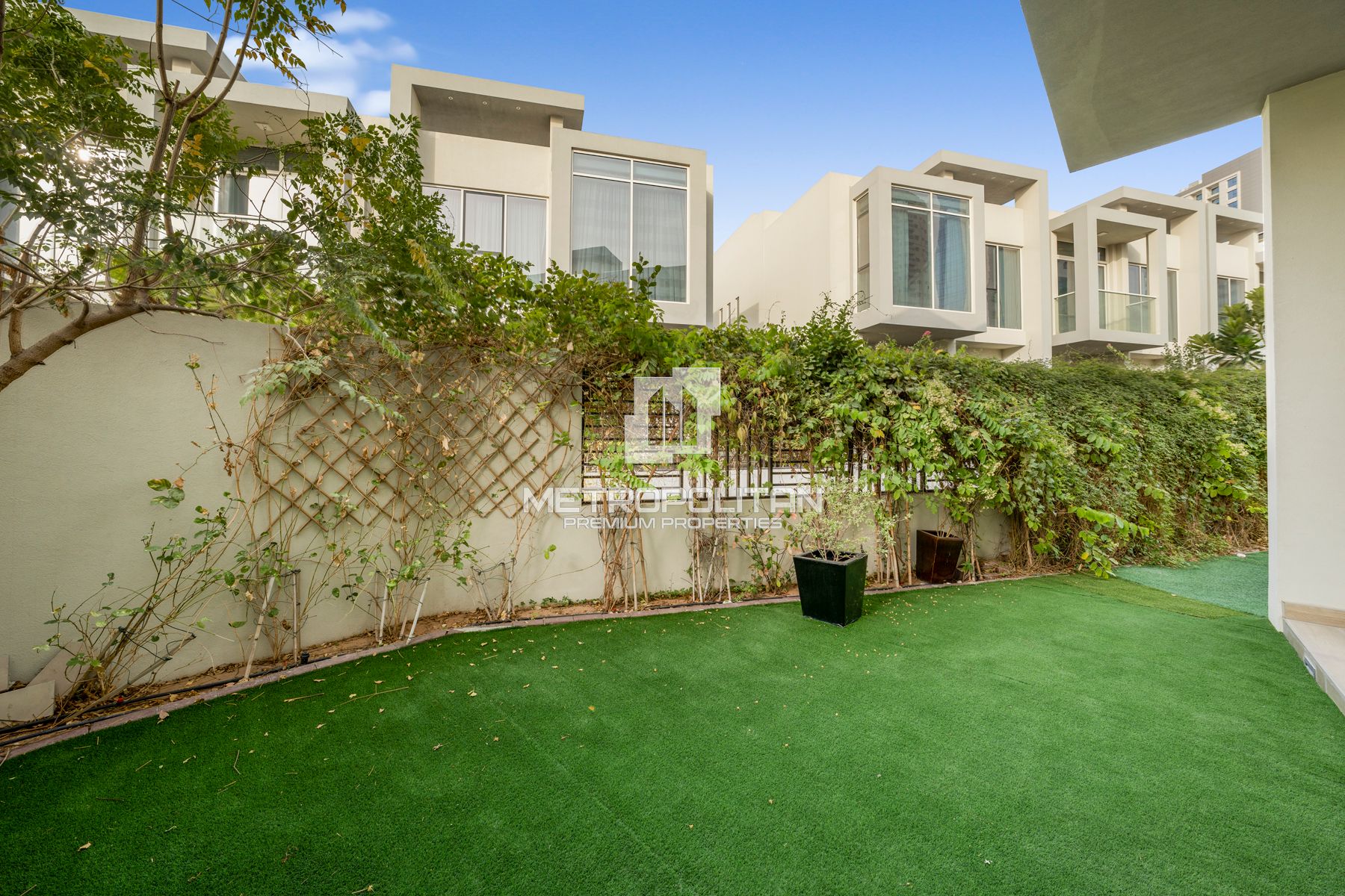 4BR Villa for Sale in Jumeirah Village Circle – MPS-38695 photo-52