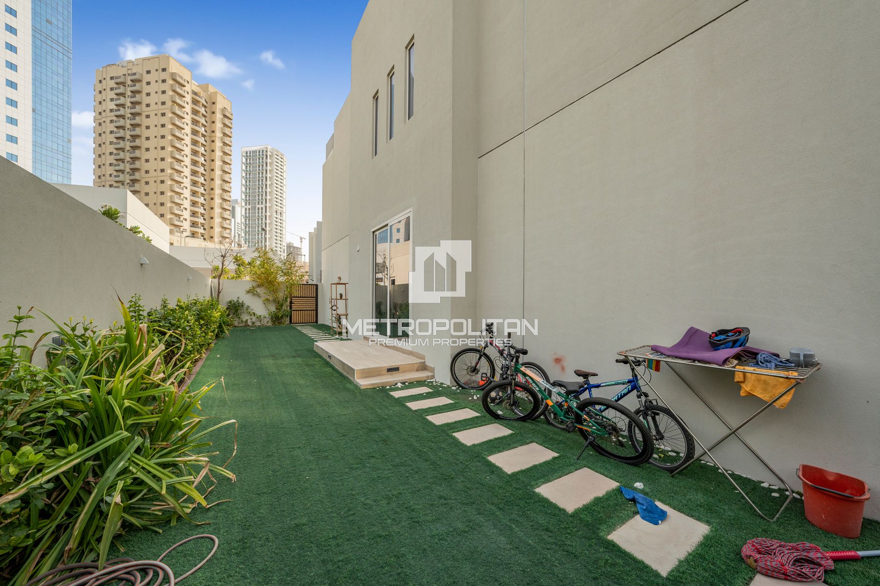 4BR Villa for Sale in Jumeirah Village Circle – MPS-38695 photo-53