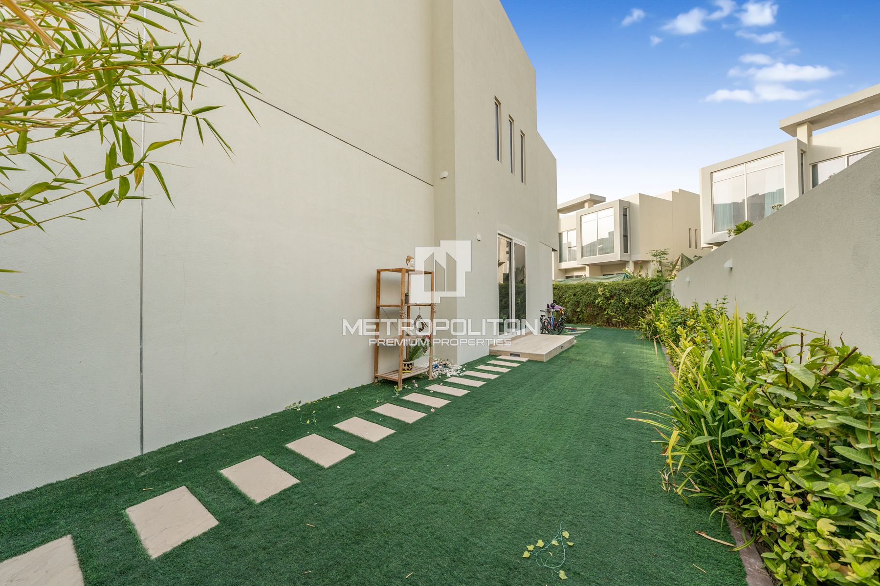 4BR Villa for Sale in Jumeirah Village Circle – MPS-38695 photo-54