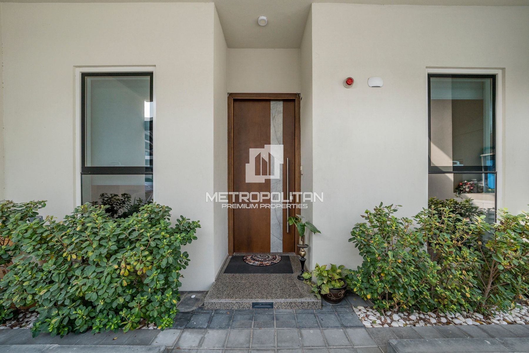 4BR Villa for Sale in Jumeirah Village Circle – MPS-38695 photo-57
