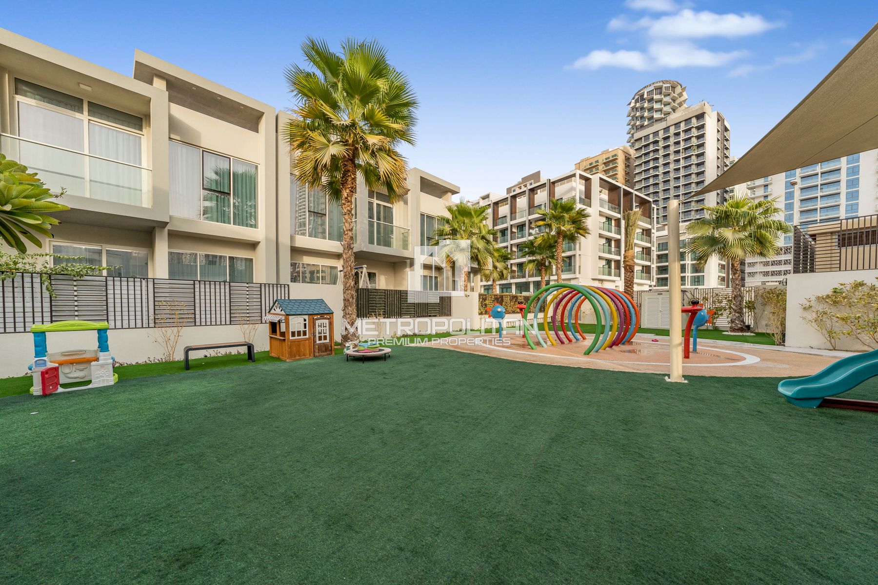 4BR Villa for Sale in Jumeirah Village Circle – MPS-38695 photo-58