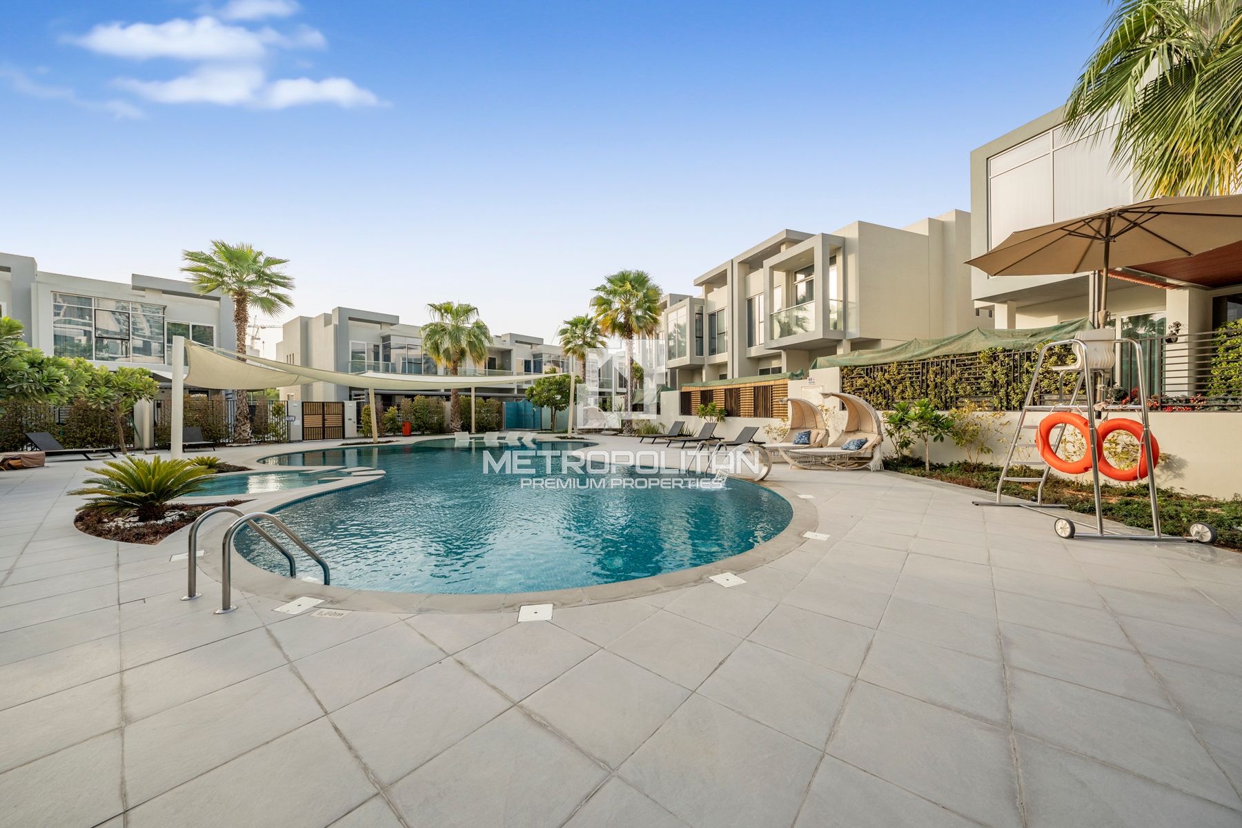4BR Villa for Sale in Jumeirah Village Circle – MPS-38695 photo-59