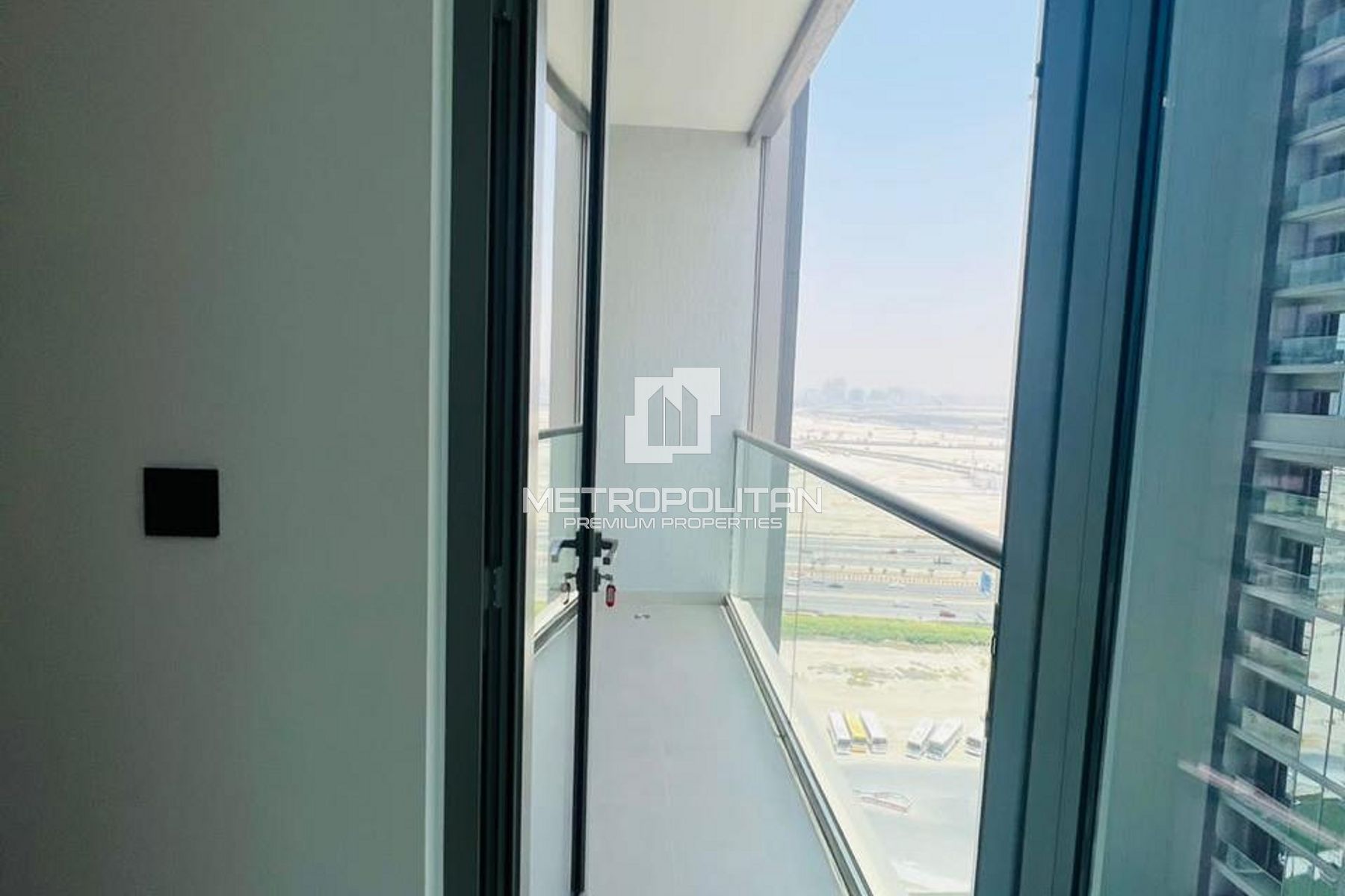 2-комнатная квартира на продажу в Mohammed Bin Rashid City – MPS-38702 photo-10