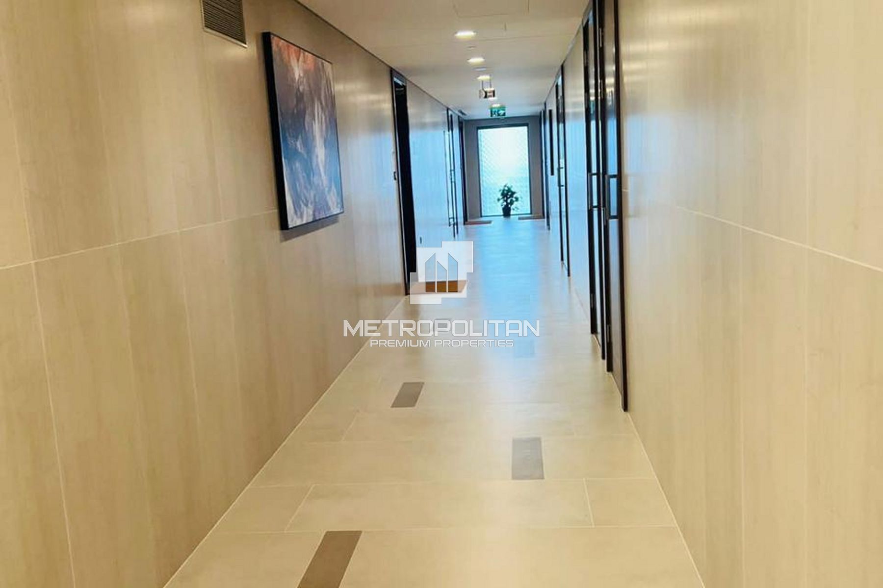 2-комнатная квартира на продажу в Mohammed Bin Rashid City – MPS-38702 photo-11