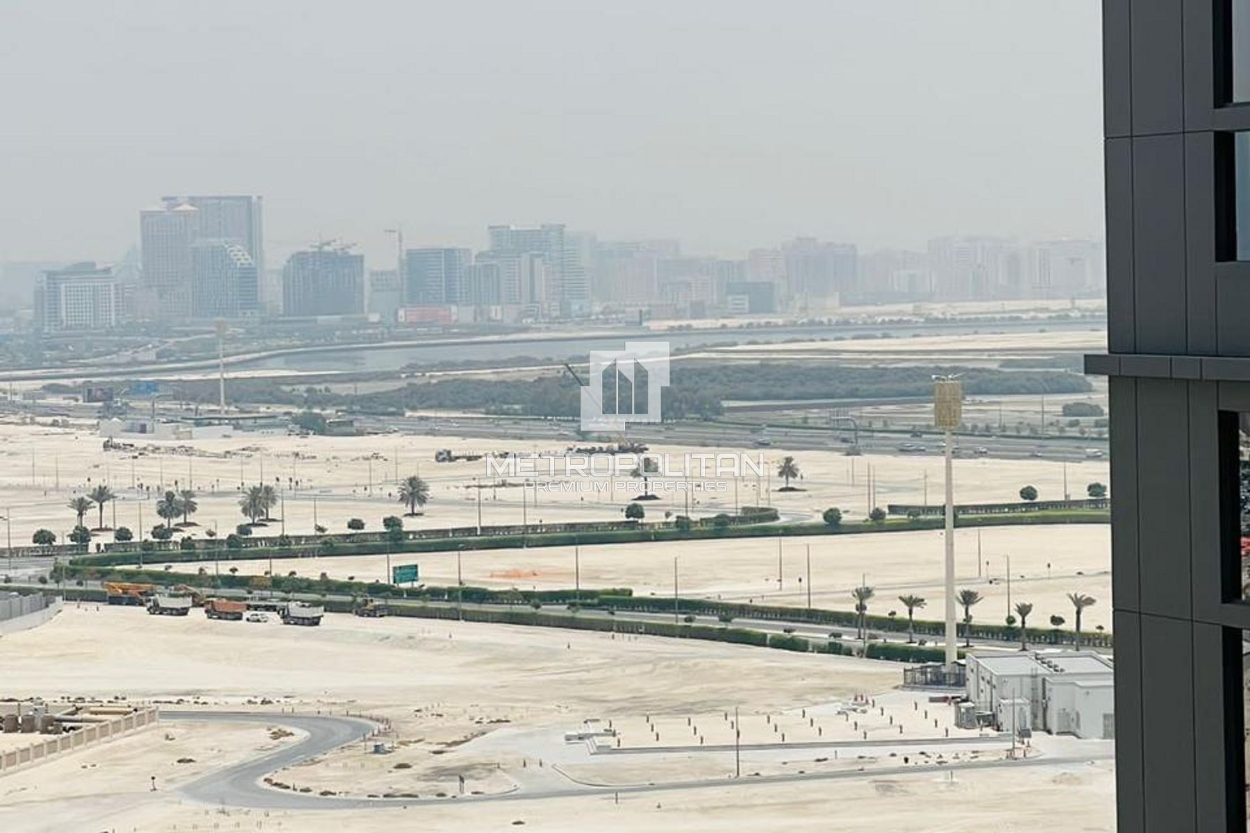 2-комнатная квартира на продажу в Mohammed Bin Rashid City – MPS-38702 photo-12