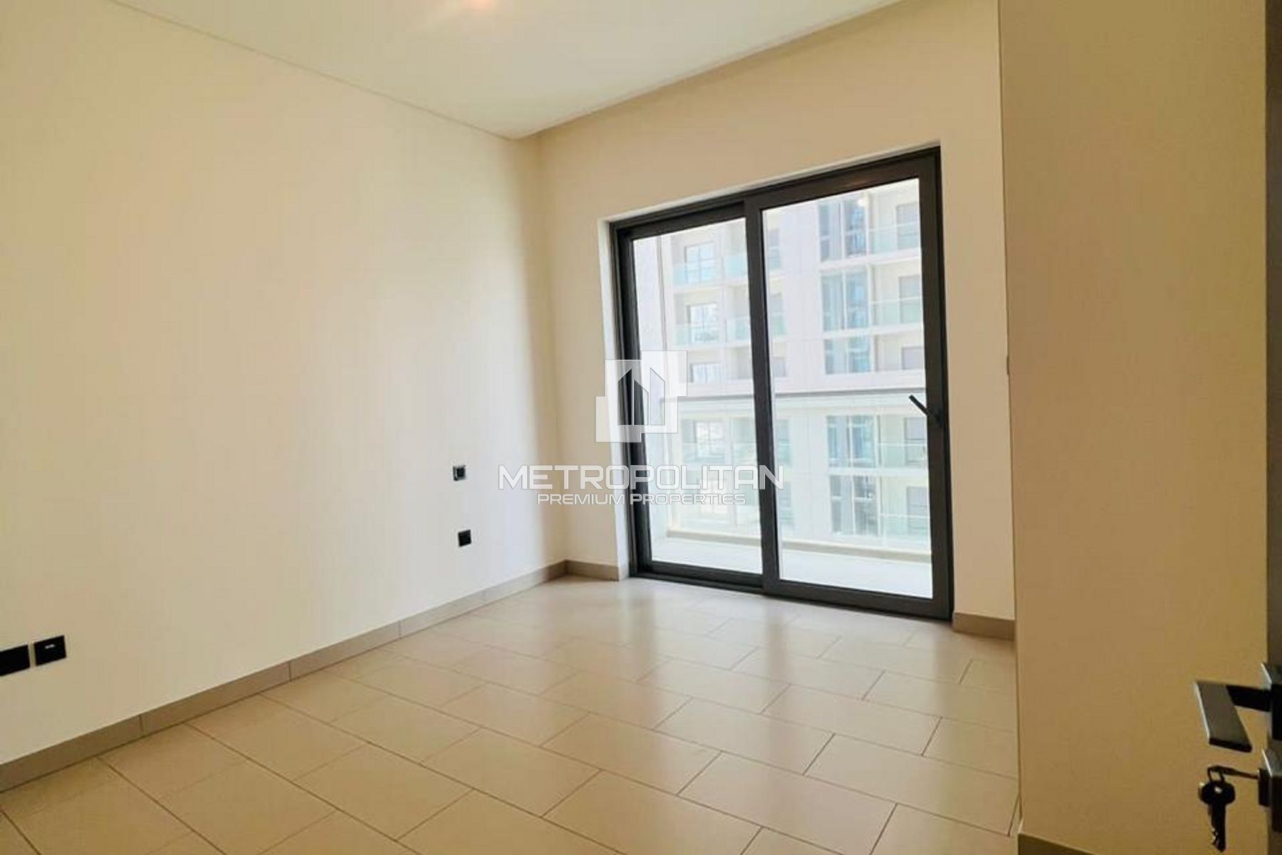 2-комнатная квартира на продажу в Mohammed Bin Rashid City – MPS-38702 photo-1