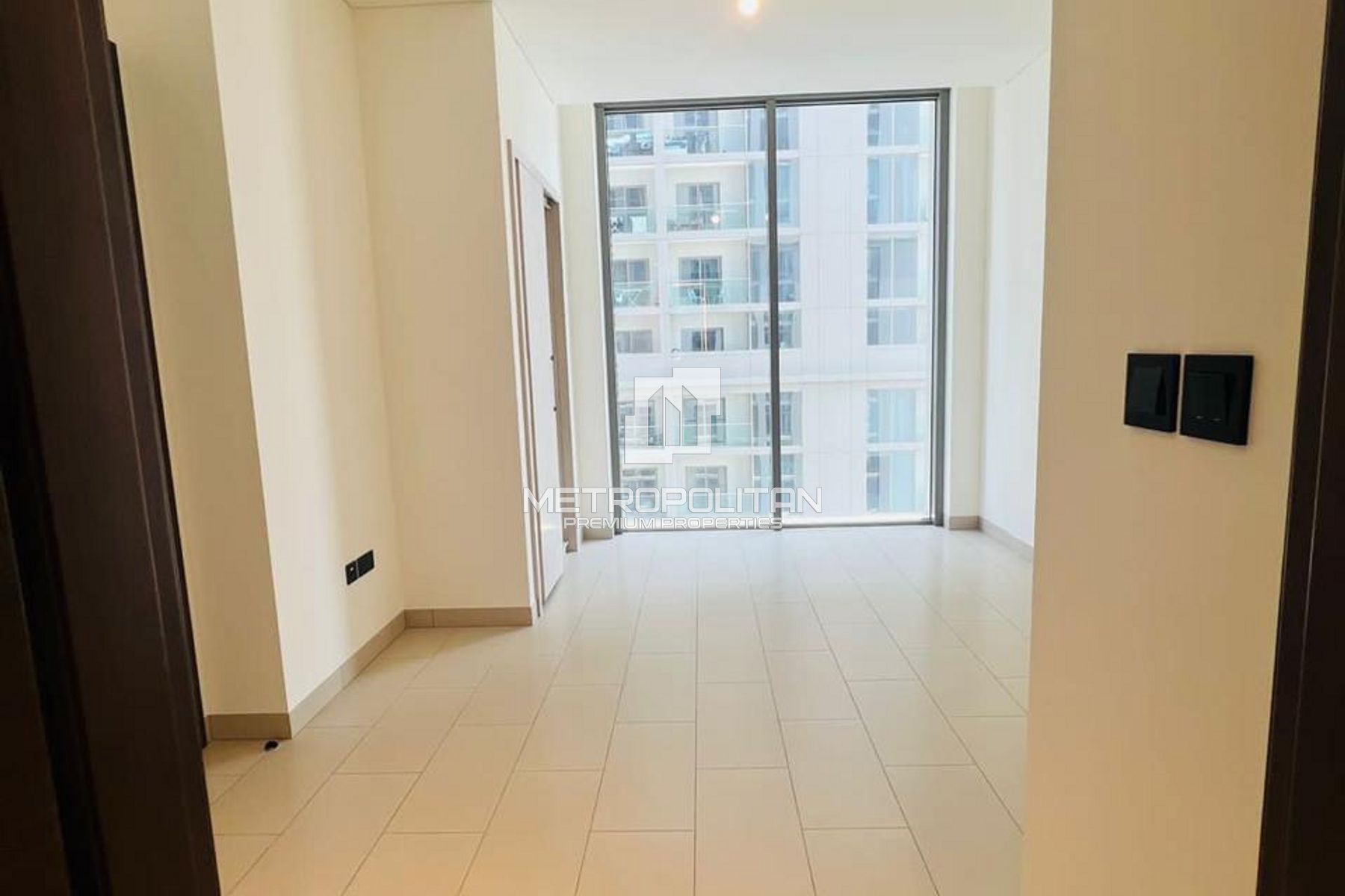 2-комнатная квартира на продажу в Mohammed Bin Rashid City – MPS-38702 photo-2