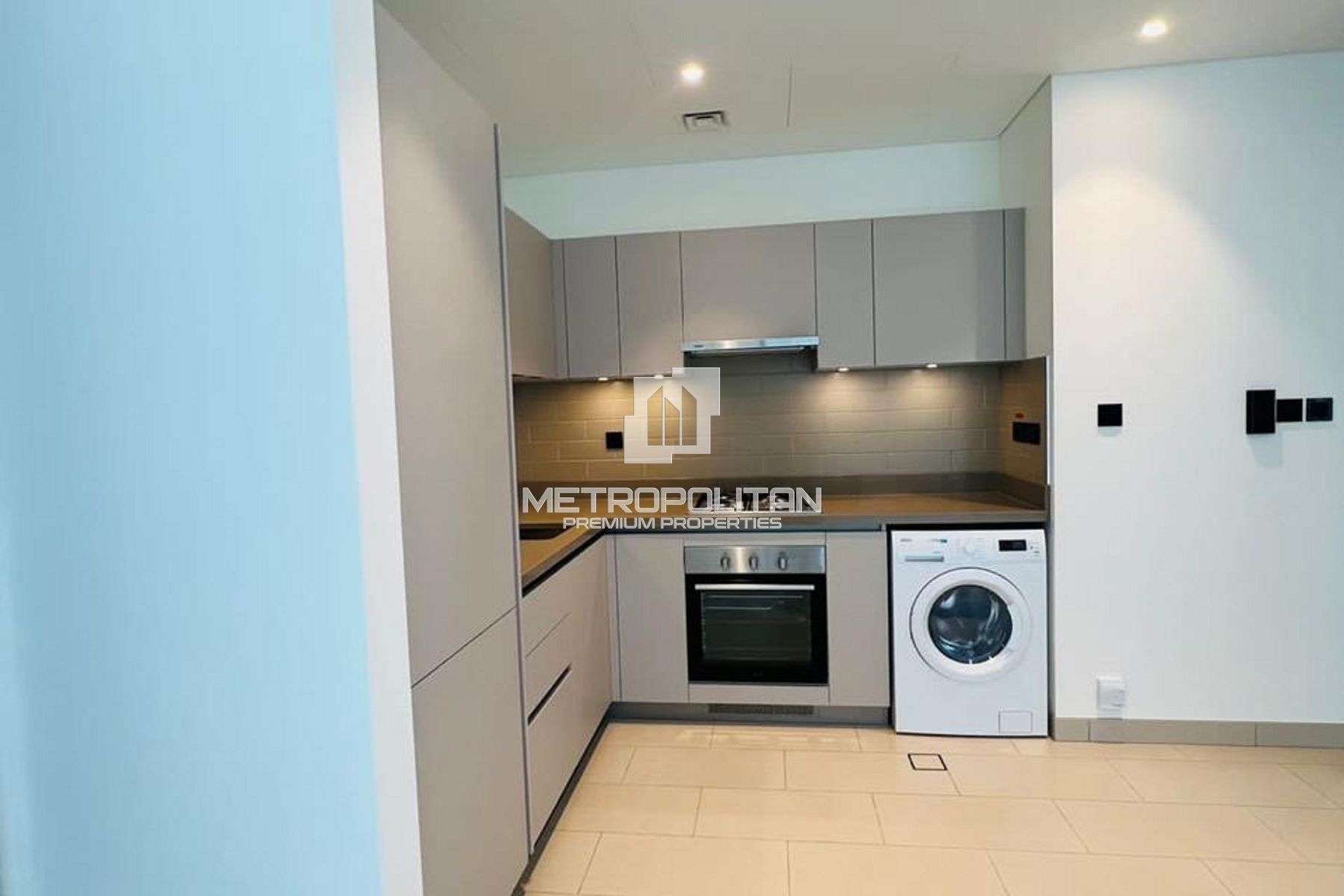 2-комнатная квартира на продажу в Mohammed Bin Rashid City – MPS-38702 photo-4
