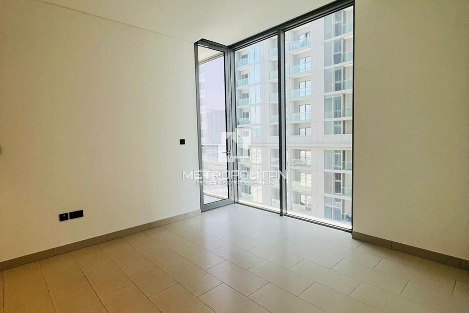 2-комнатная квартира на продажу в Mohammed Bin Rashid City – MPS-38702 photo-5