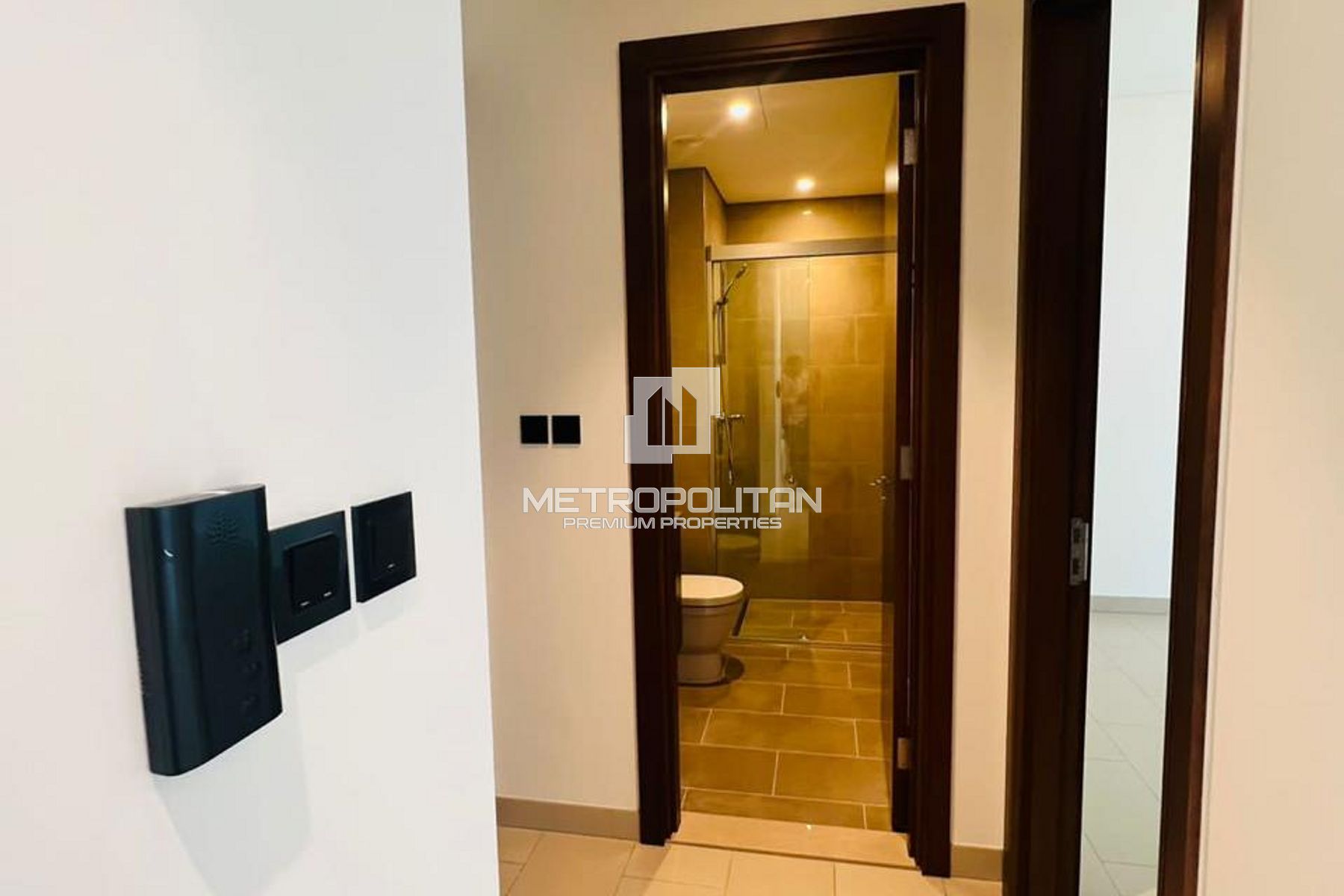 2-комнатная квартира на продажу в Mohammed Bin Rashid City – MPS-38702 photo-6