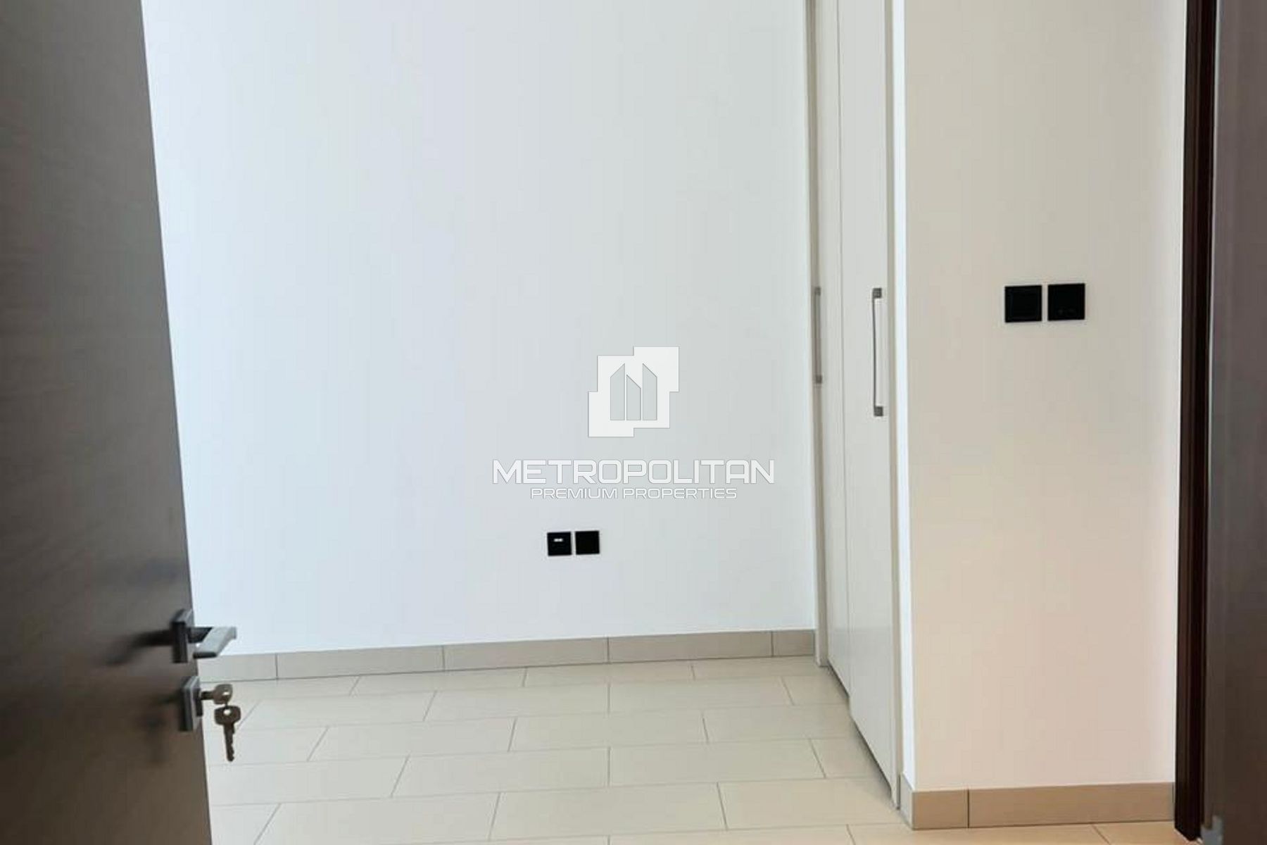 2-комнатная квартира на продажу в Mohammed Bin Rashid City – MPS-38702 photo-7