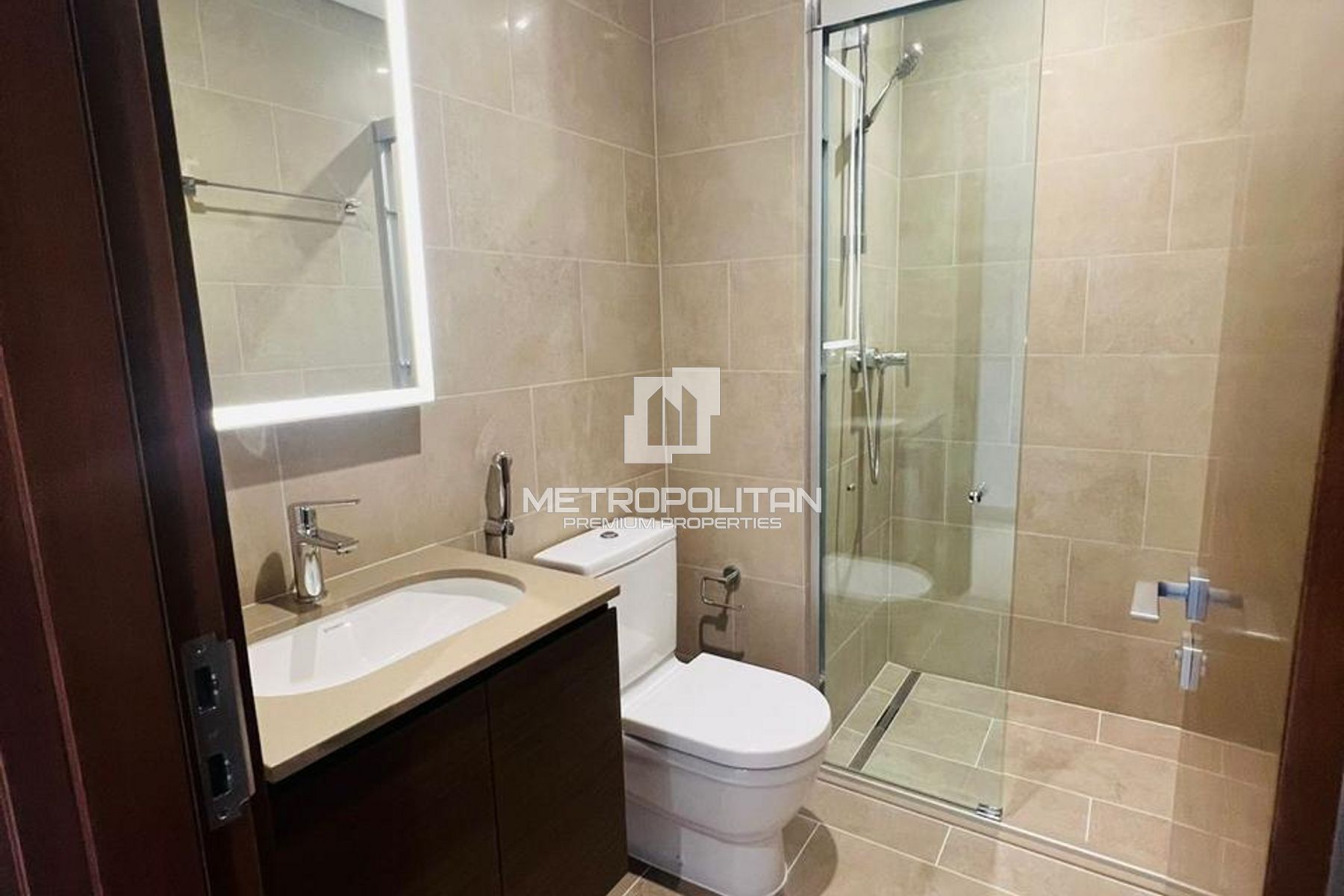 2-комнатная квартира на продажу в Mohammed Bin Rashid City – MPS-38702 photo-8