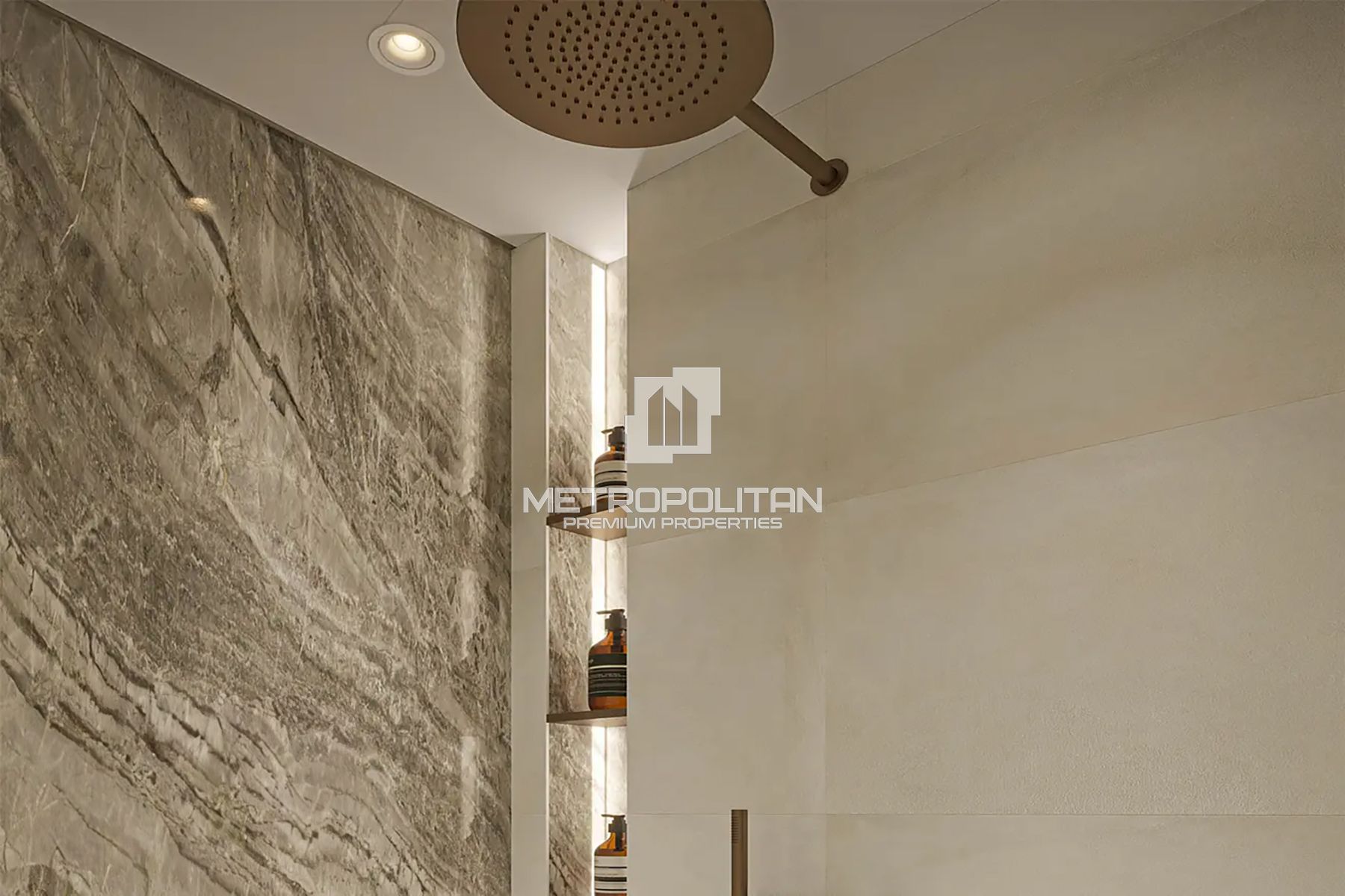 Studio-Apartment zum Verkauf in Arjan – MPS-38707 photo-11