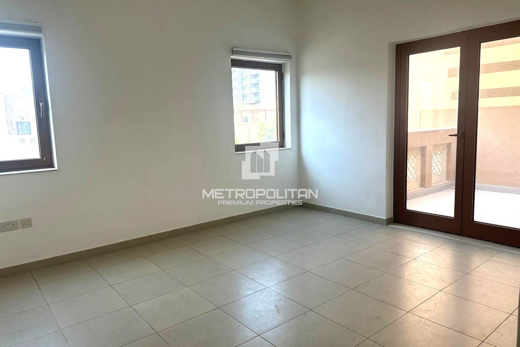 3BR Townhouse for Sale in Al Furjan – MPS-38733 photo-9