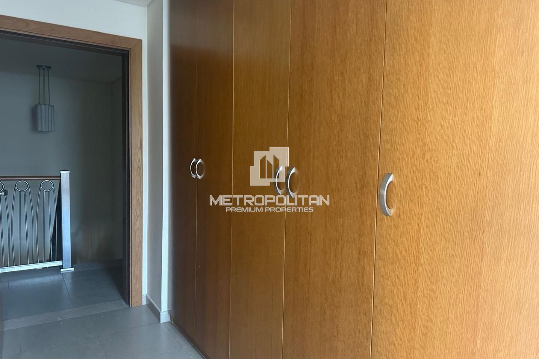 3BR Townhouse for Sale in Al Furjan – MPS-38733 photo-10