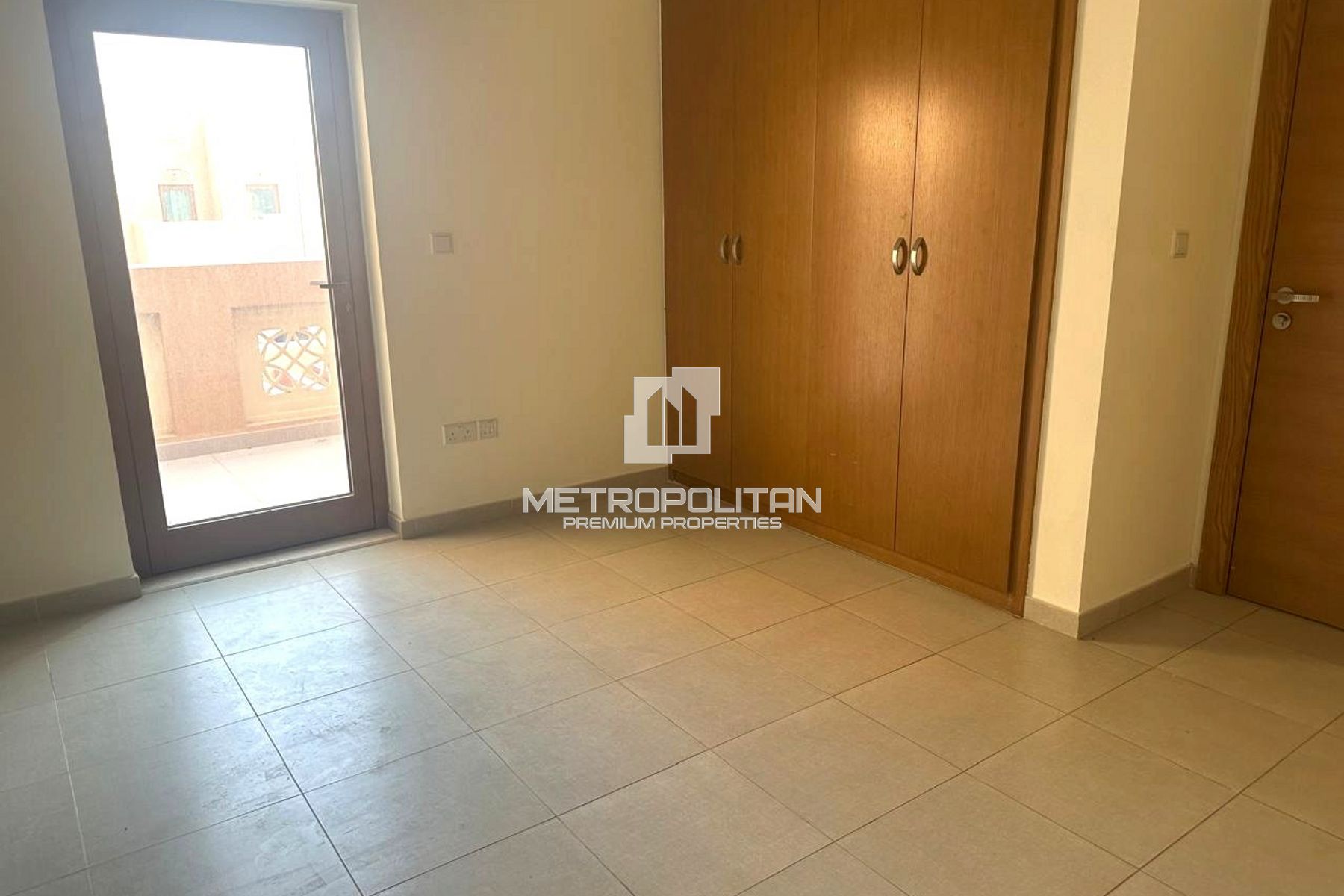 3BR Townhouse for Sale in Al Furjan – MPS-38733 photo-11