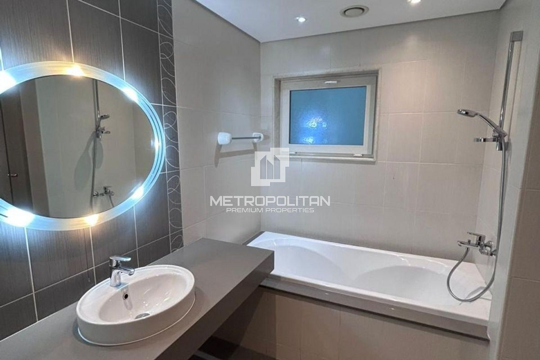 3BR Townhouse for Sale in Al Furjan – MPS-38733 photo-12