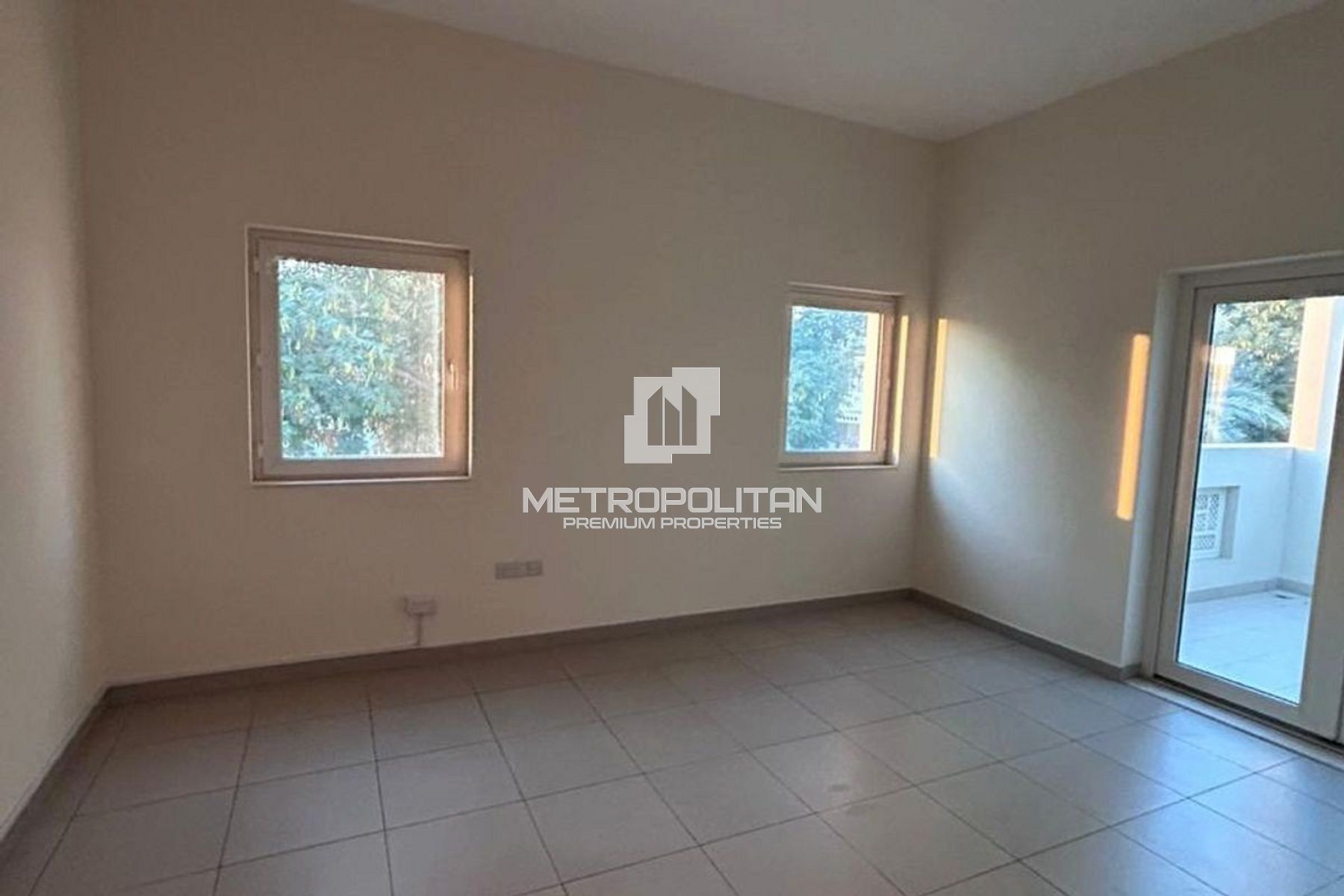 3BR Townhouse for Sale in Al Furjan – MPS-38733 photo-13