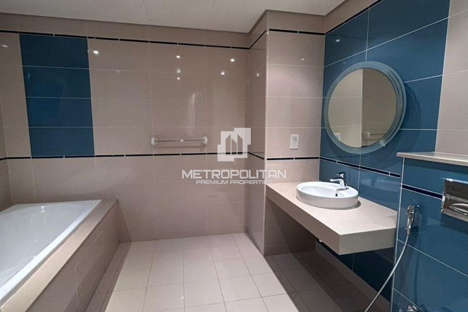 3BR Townhouse for Sale in Al Furjan – MPS-38733 photo-14
