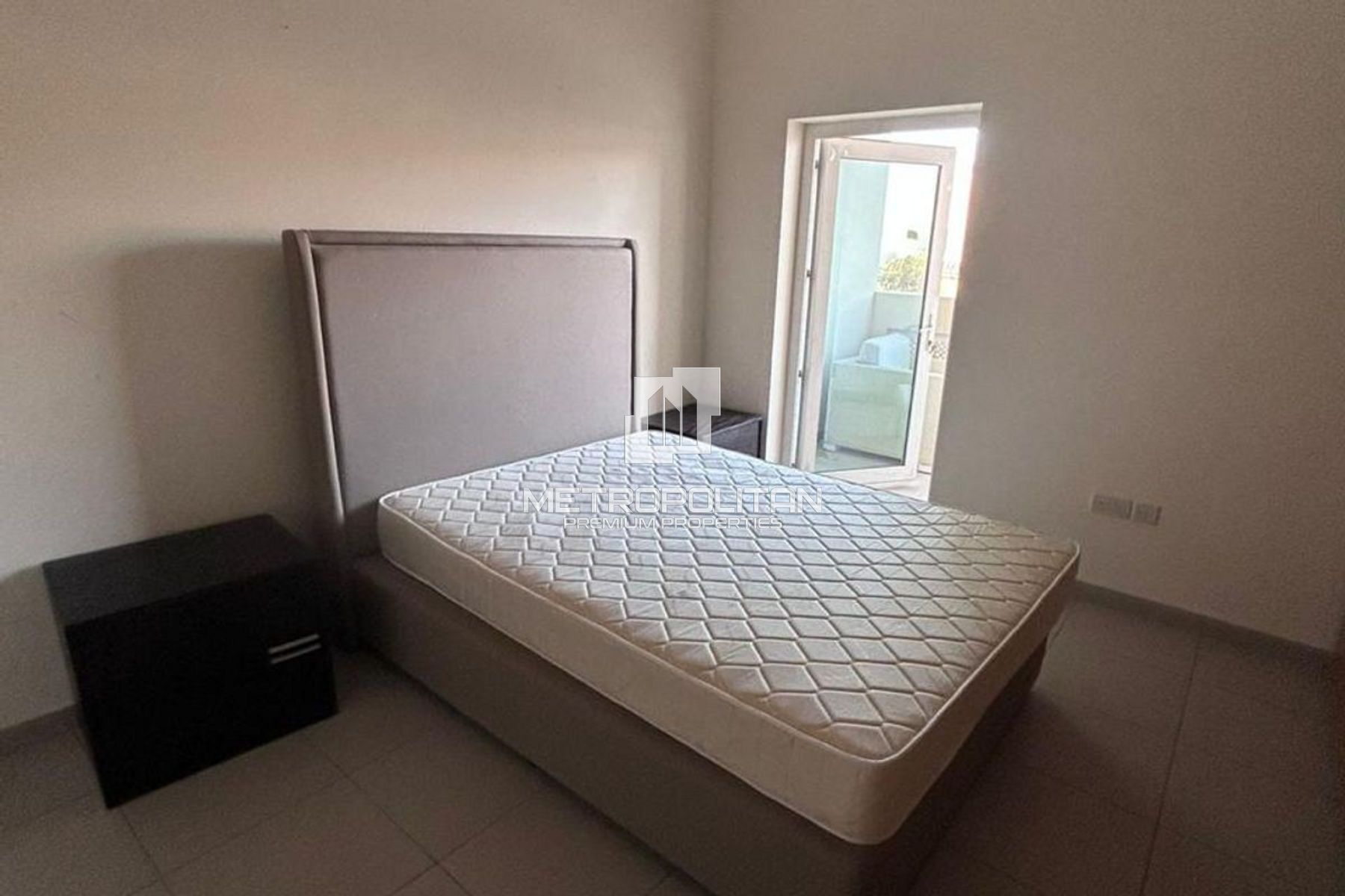 3BR Townhouse for Sale in Al Furjan – MPS-38733 photo-15