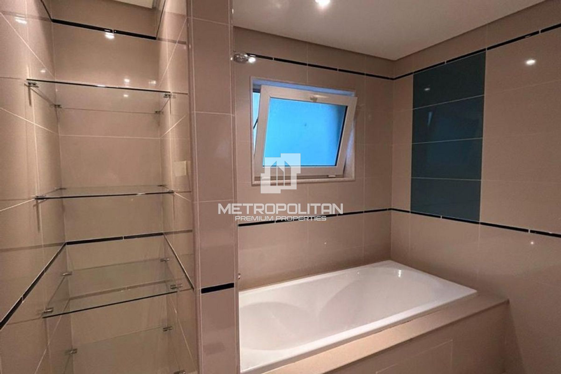 3BR Townhouse for Sale in Al Furjan – MPS-38733 photo-16