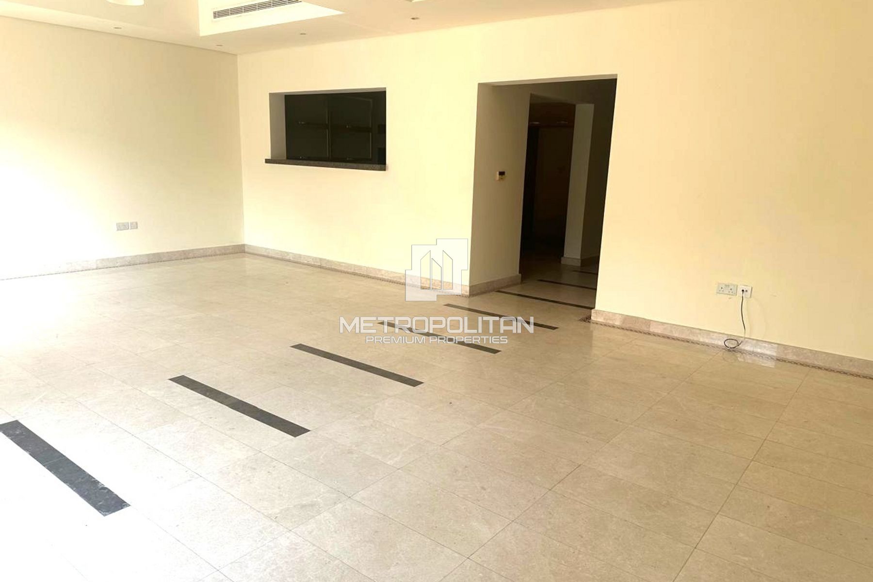 3BR Townhouse for Sale in Al Furjan – MPS-38733 photo-1