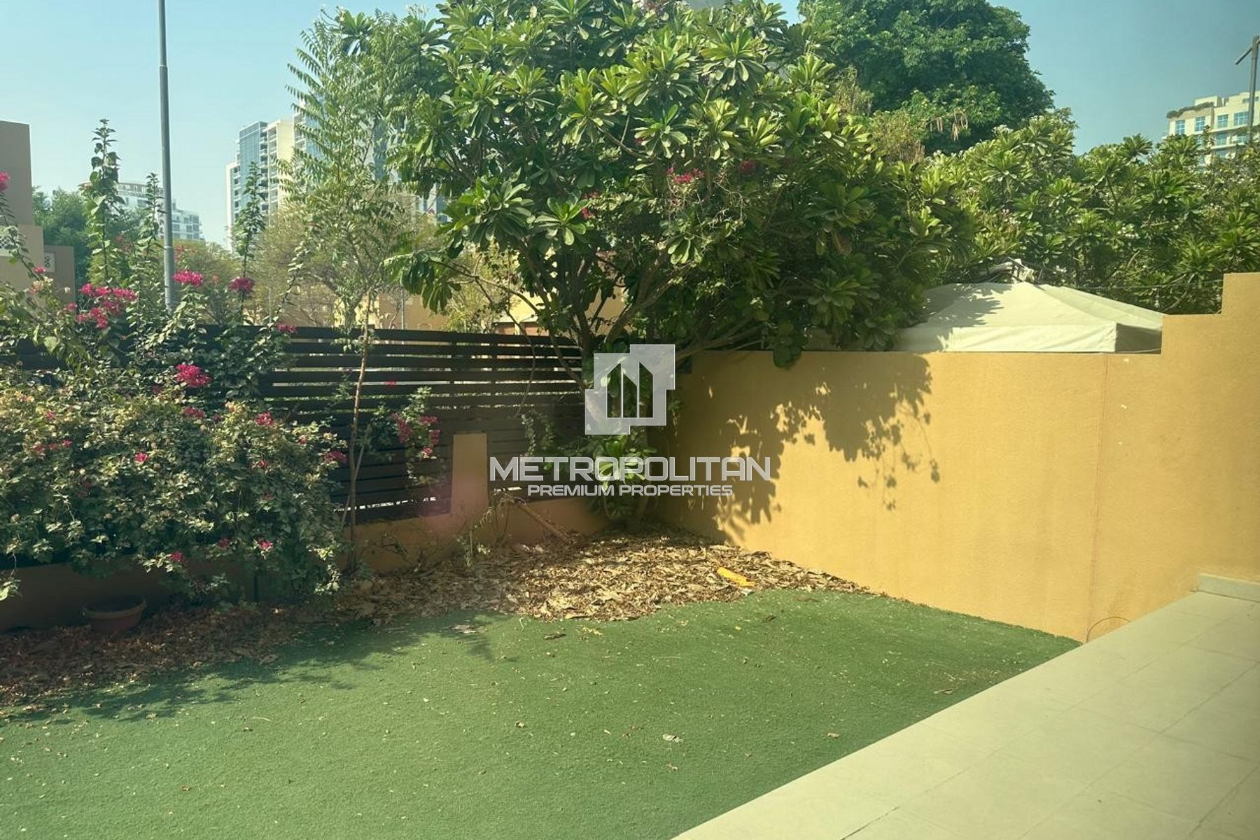 3BR Townhouse for Sale in Al Furjan – MPS-38733 photo-2