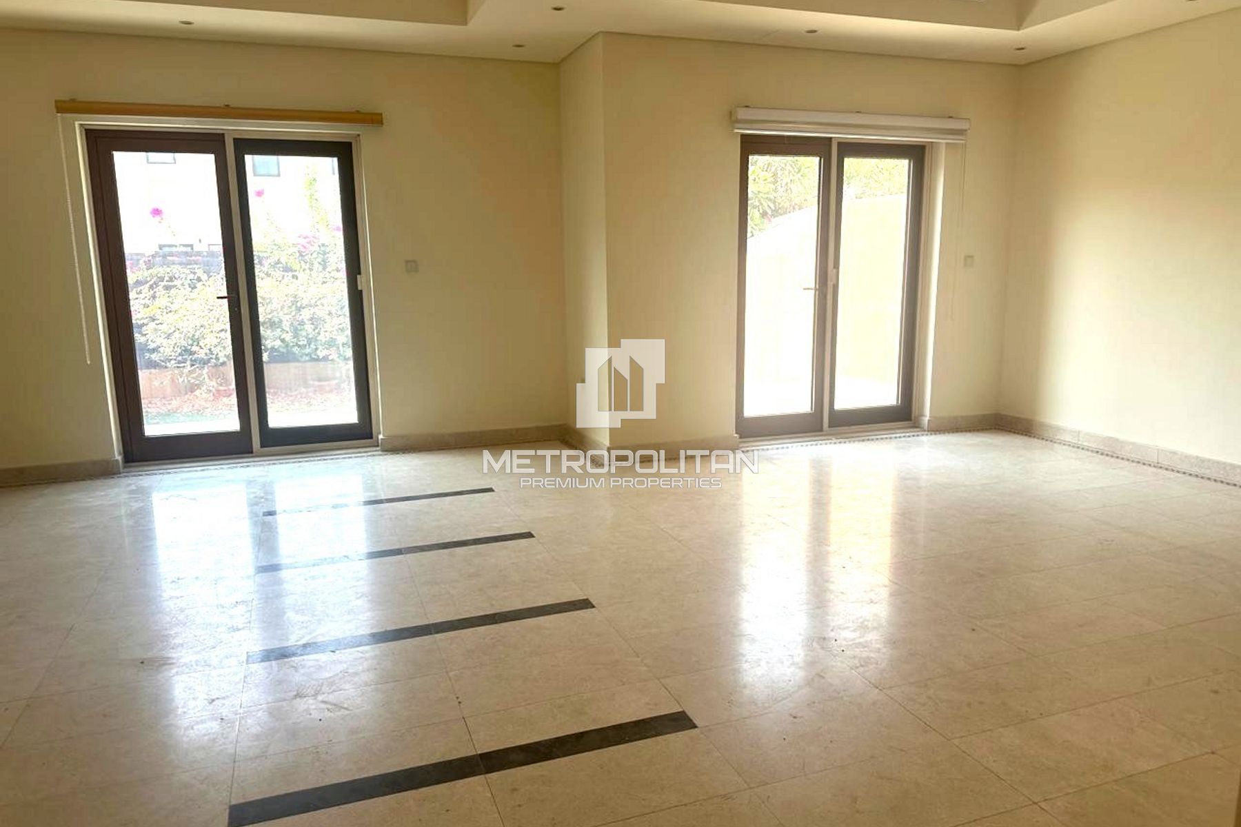 3BR Townhouse for Sale in Al Furjan – MPS-38733 photo-3
