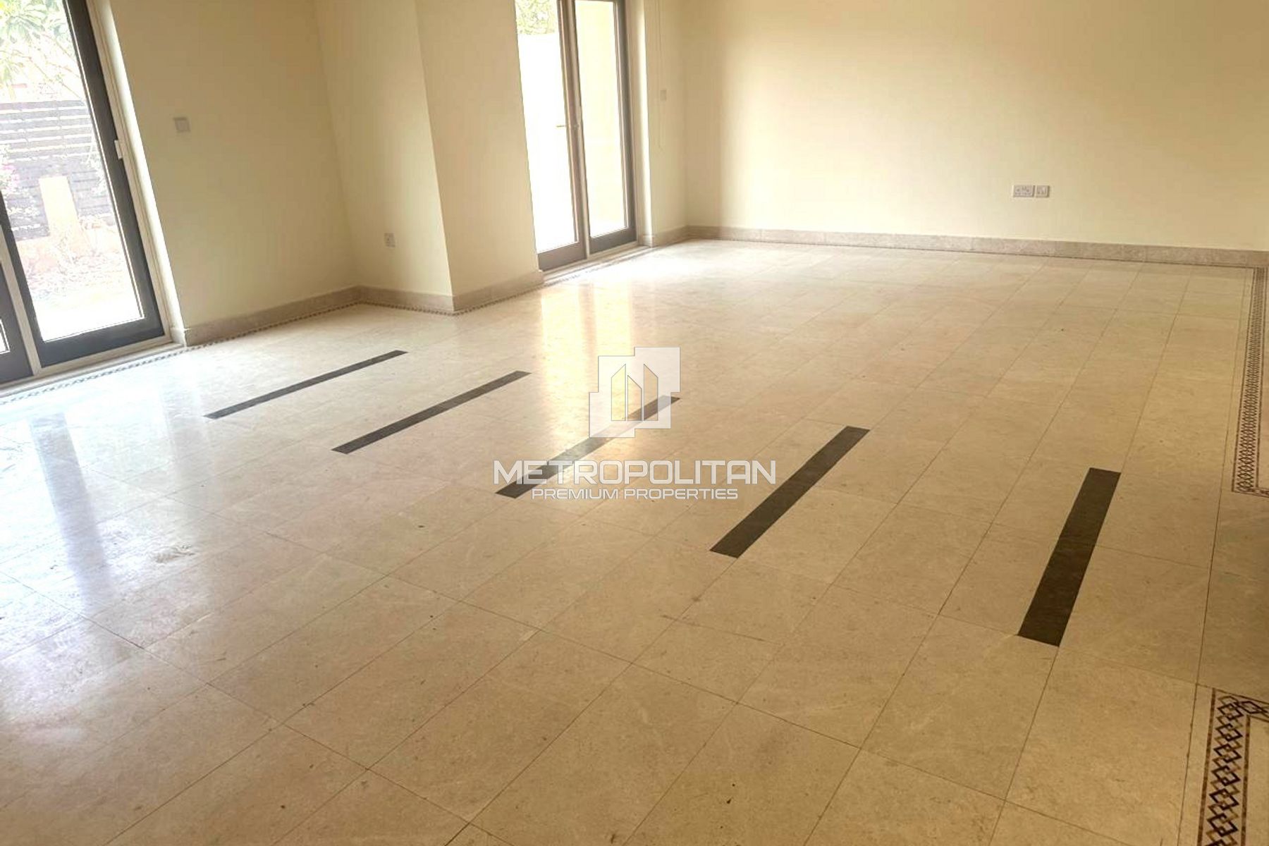 3BR Townhouse for Sale in Al Furjan – MPS-38733 photo-4