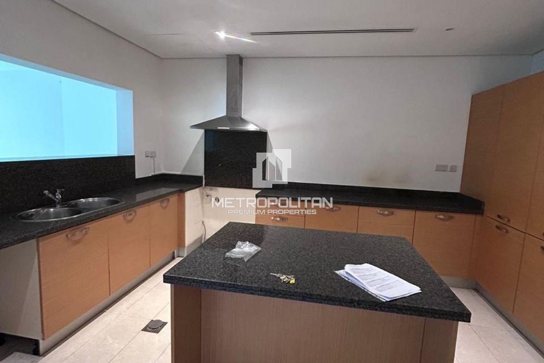 3BR Townhouse for Sale in Al Furjan – MPS-38733 photo-5