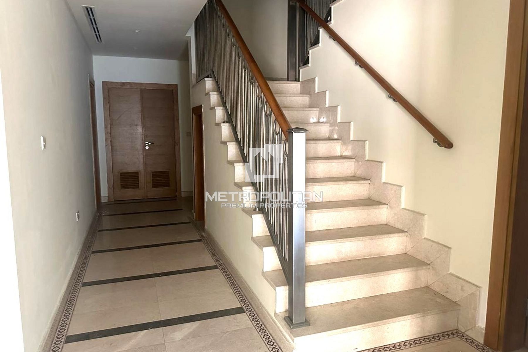 3BR Townhouse for Sale in Al Furjan – MPS-38733 photo-6