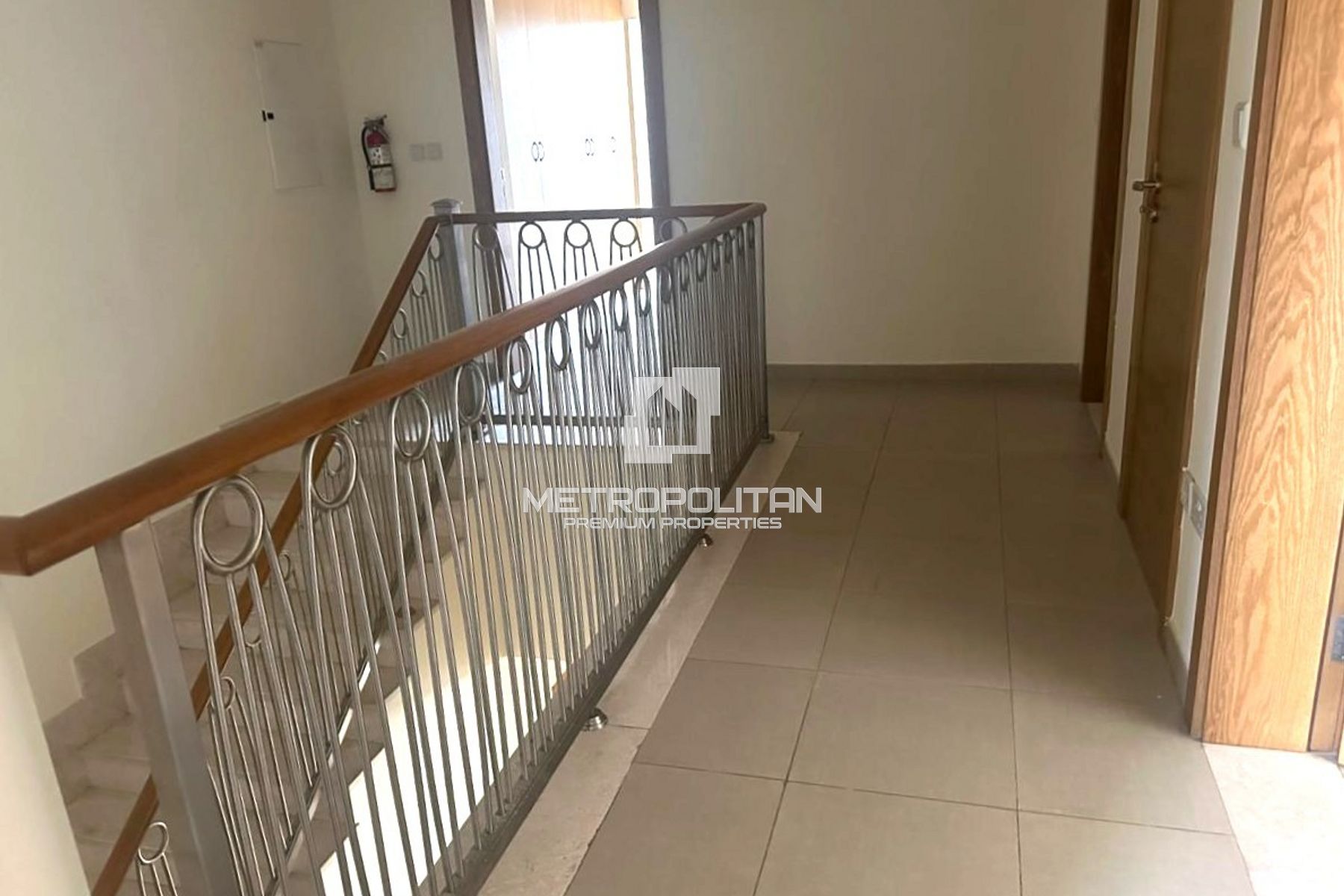 3BR Townhouse for Sale in Al Furjan – MPS-38733 photo-7