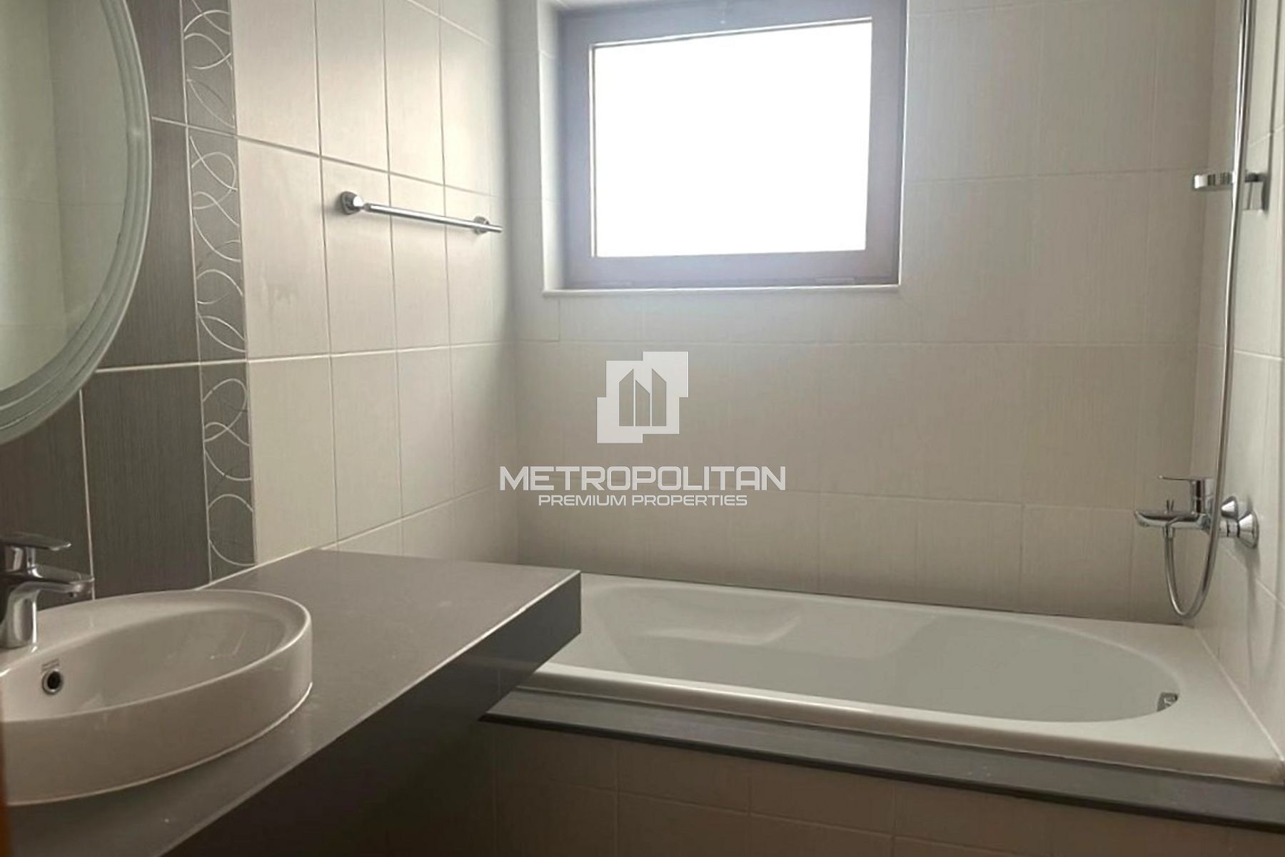 3BR Townhouse for Sale in Al Furjan – MPS-38733 photo-8