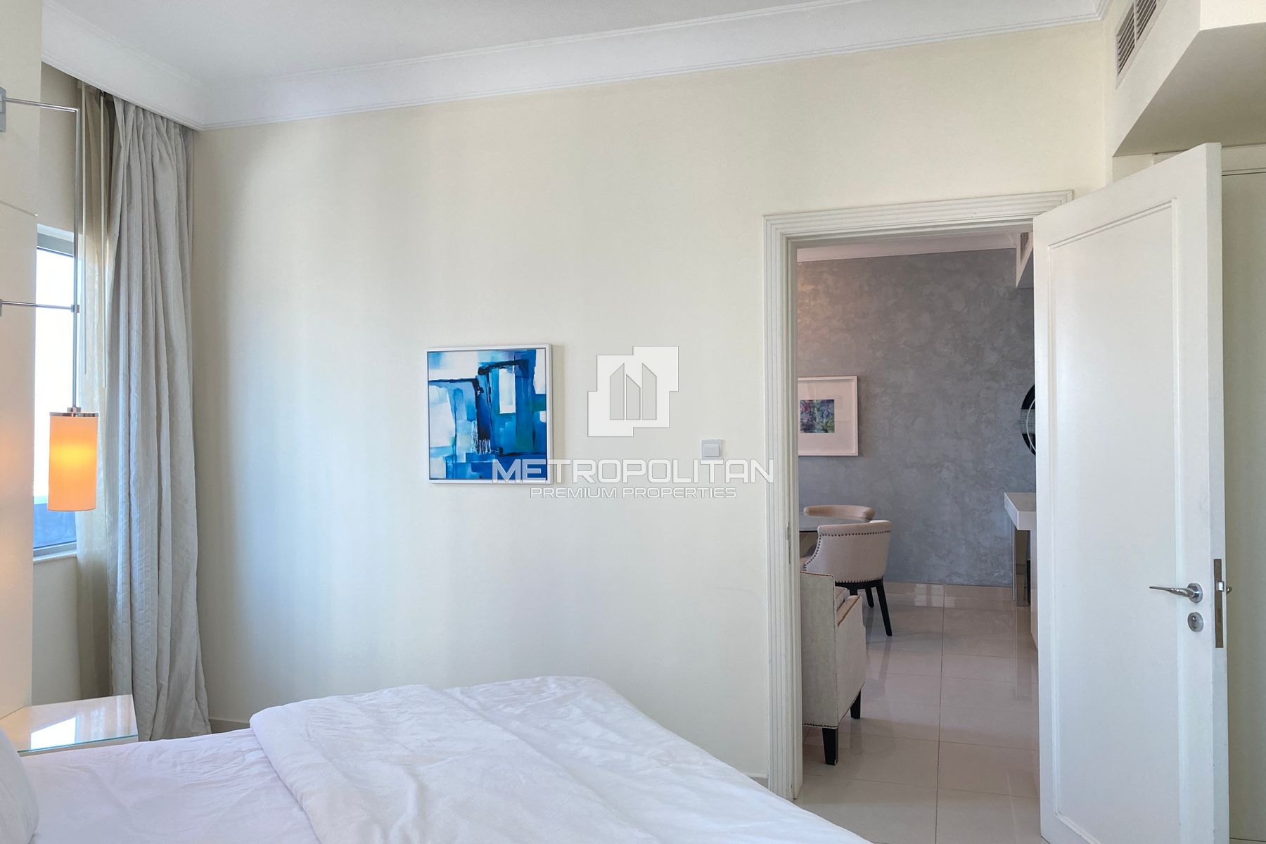 1-Zimmer-Wohnung zum Verkauf in Downtown Dubai – MPS-38736 photo-11